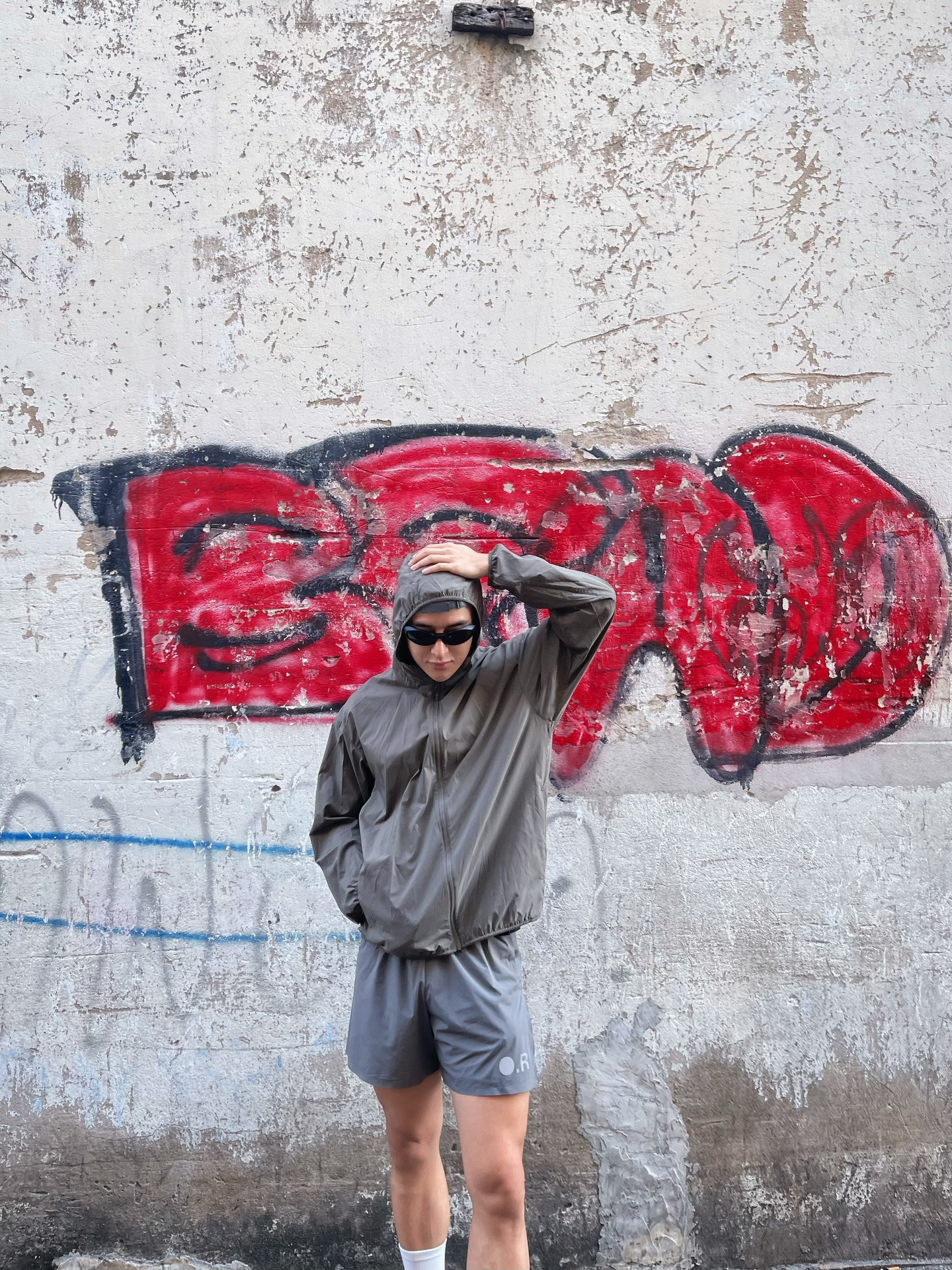 อาร์ม - วีรยุทธ จันทร์สุข