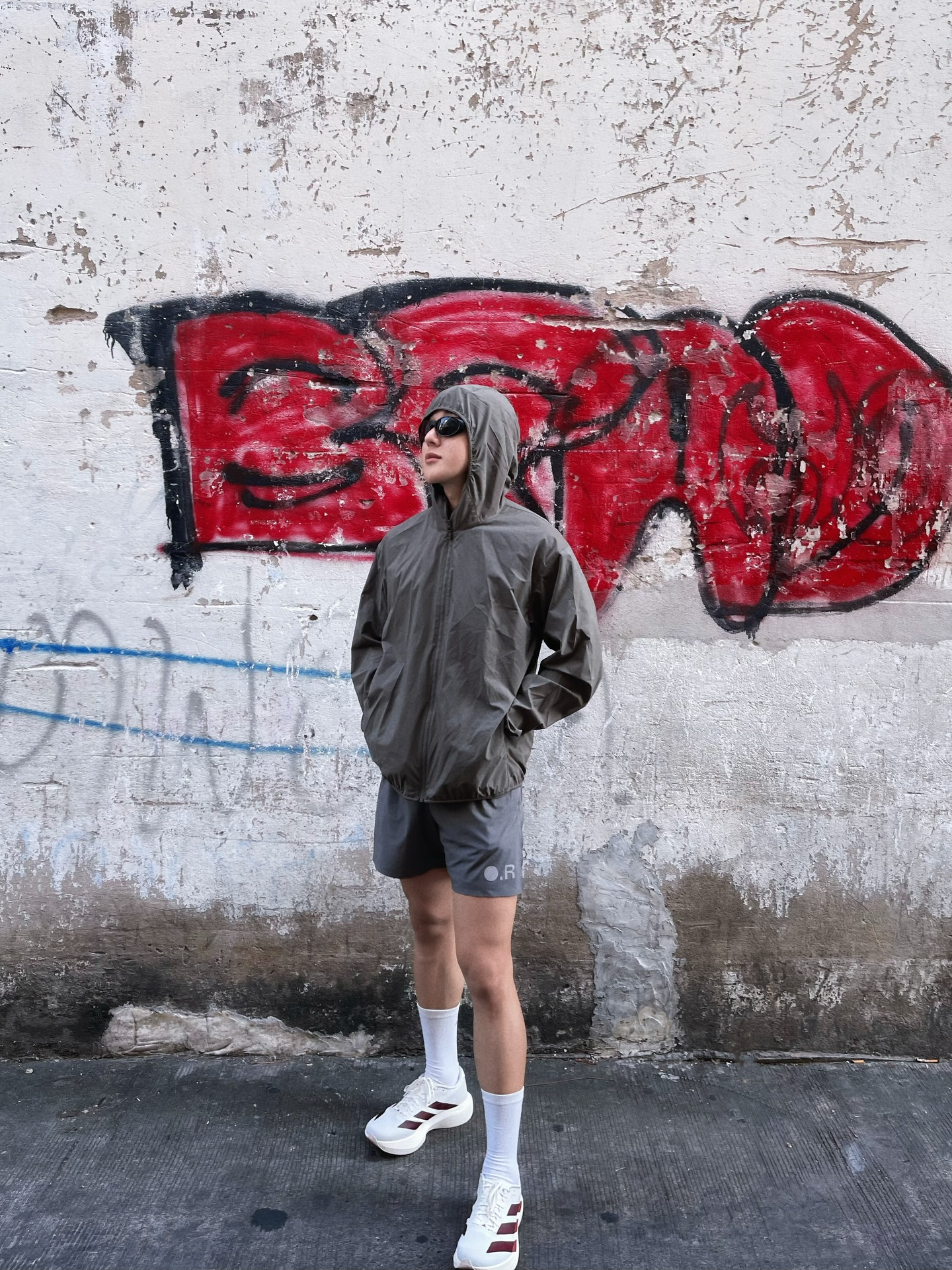 อาร์ม - วีรยุทธ จันทร์สุข