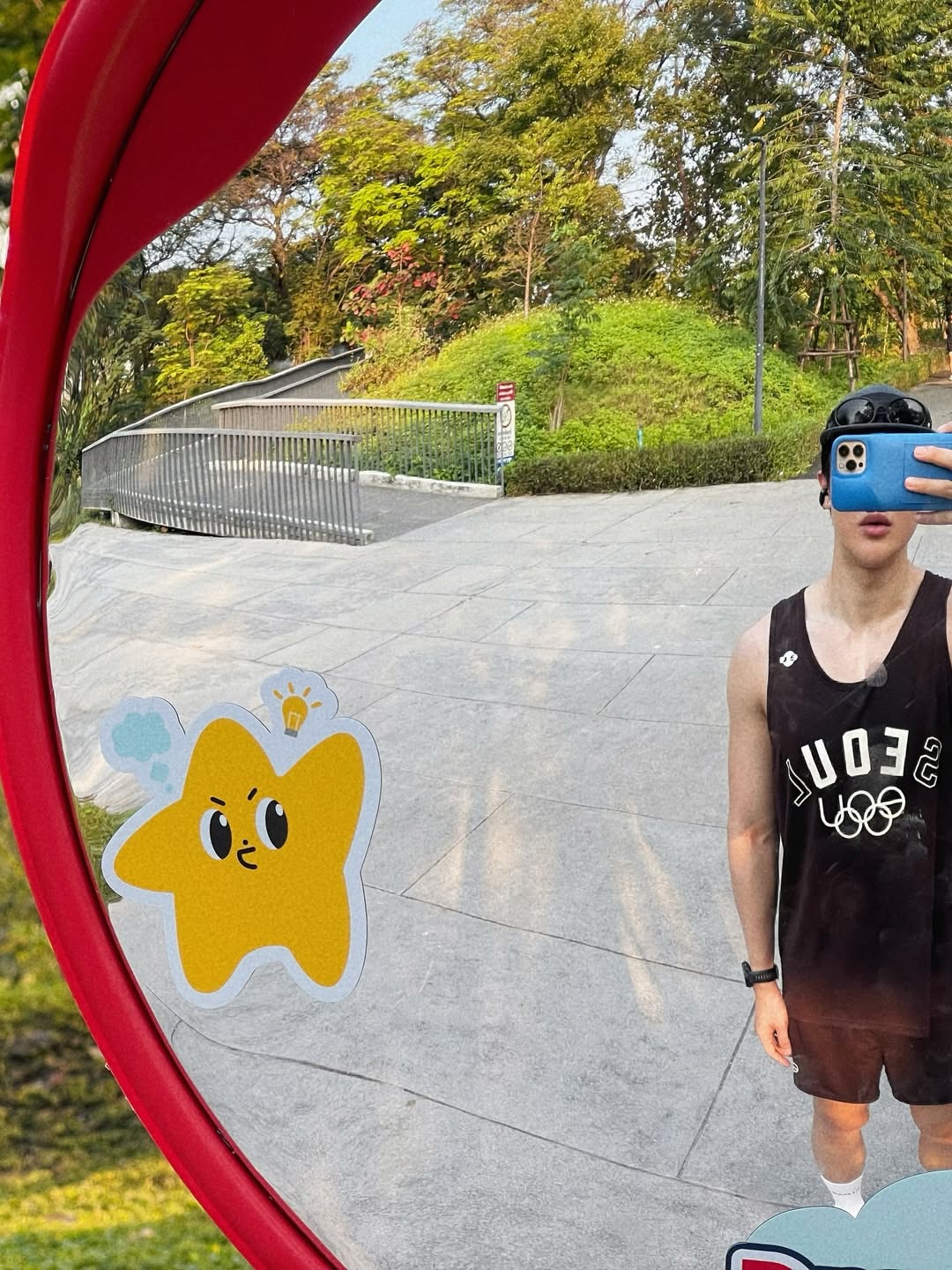 อาร์ม - วีรยุทธ จันทร์สุข