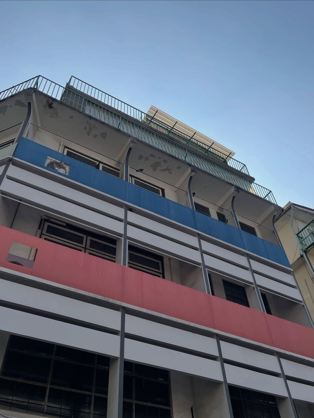 อาร์ม - วีรยุทธ จันทร์สุข