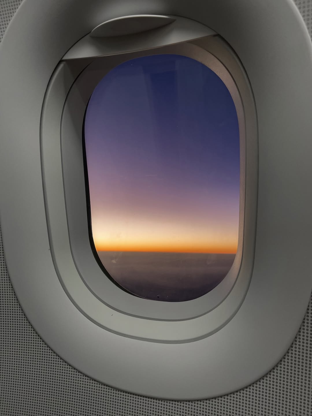 อาร์ม - วีรยุทธ จันทร์สุข