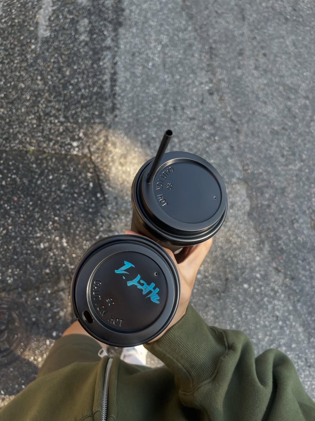 อาร์ม - วีรยุทธ จันทร์สุข