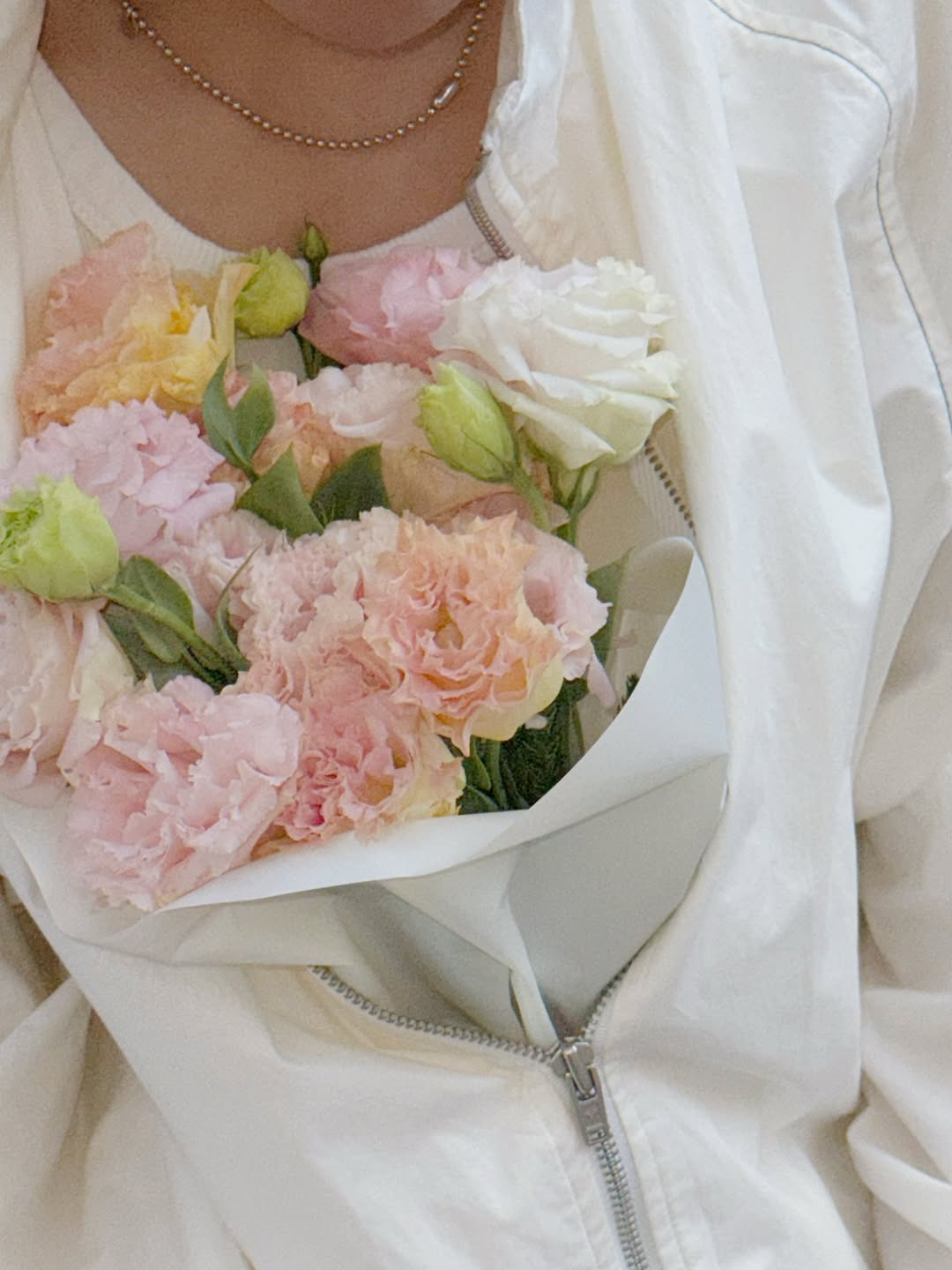 อาร์ม - วีรยุทธ จันทร์สุข