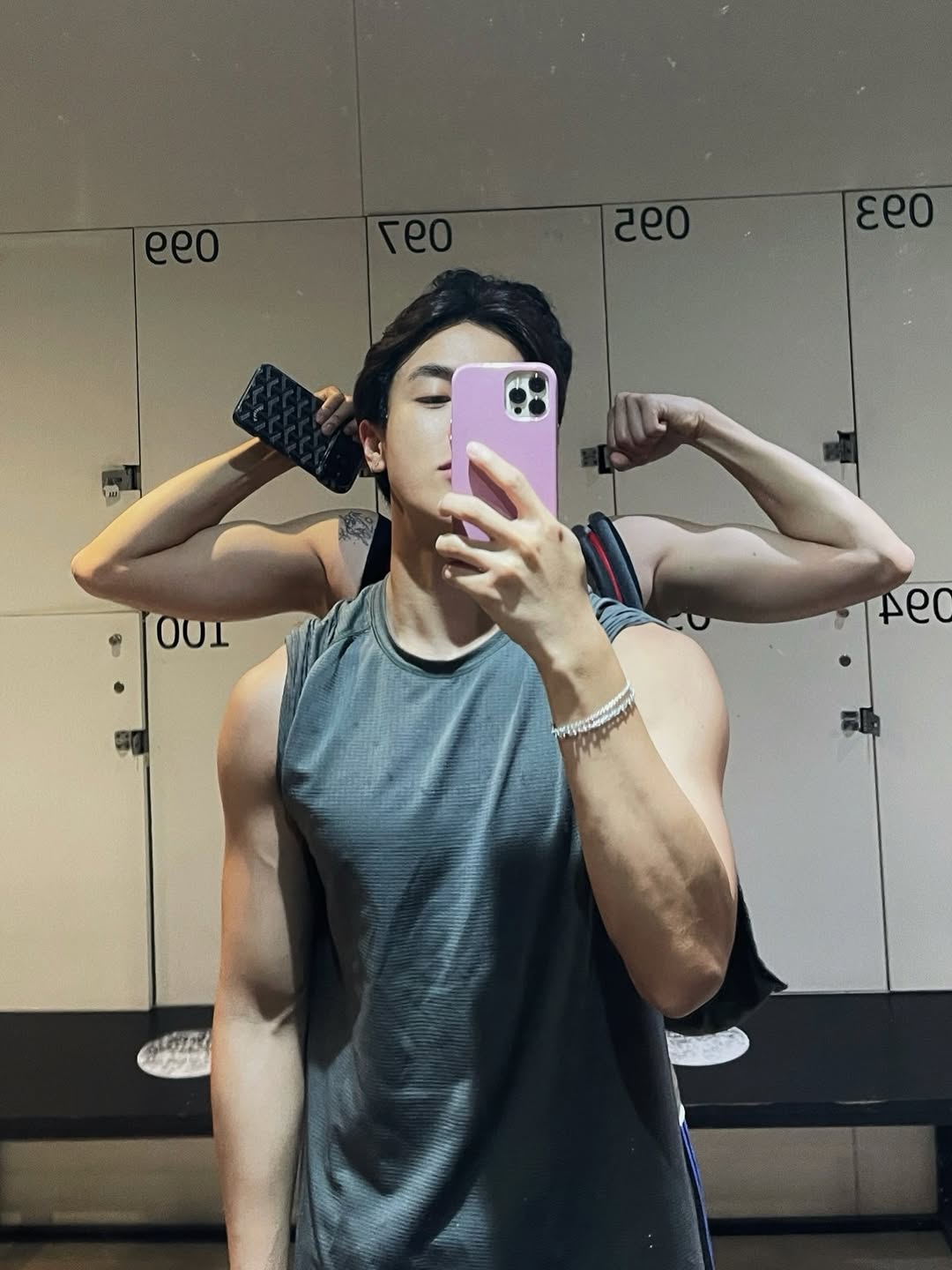 อาร์ม - วีรยุทธ จันทร์สุข