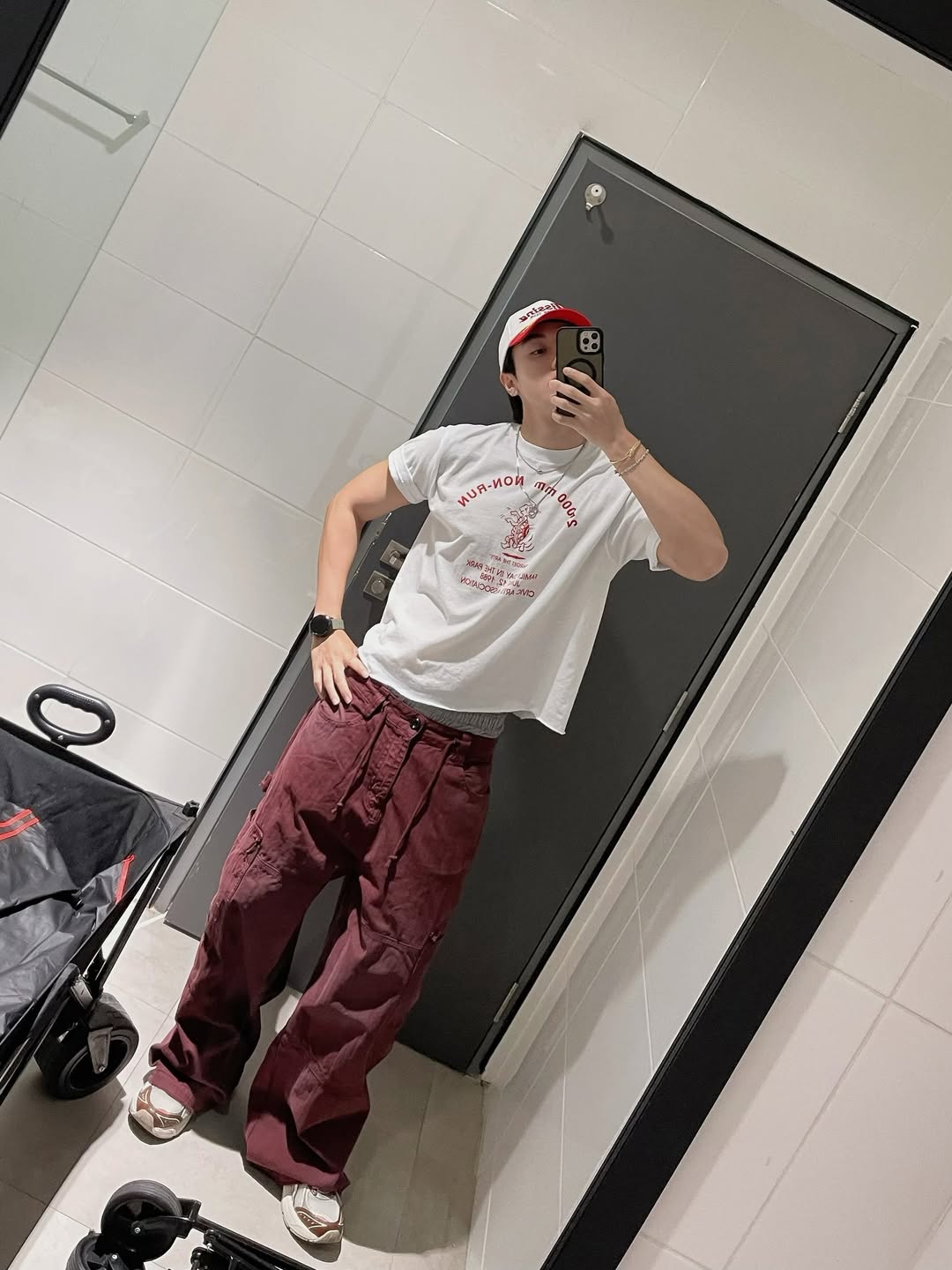 อาร์ม - วีรยุทธ จันทร์สุข