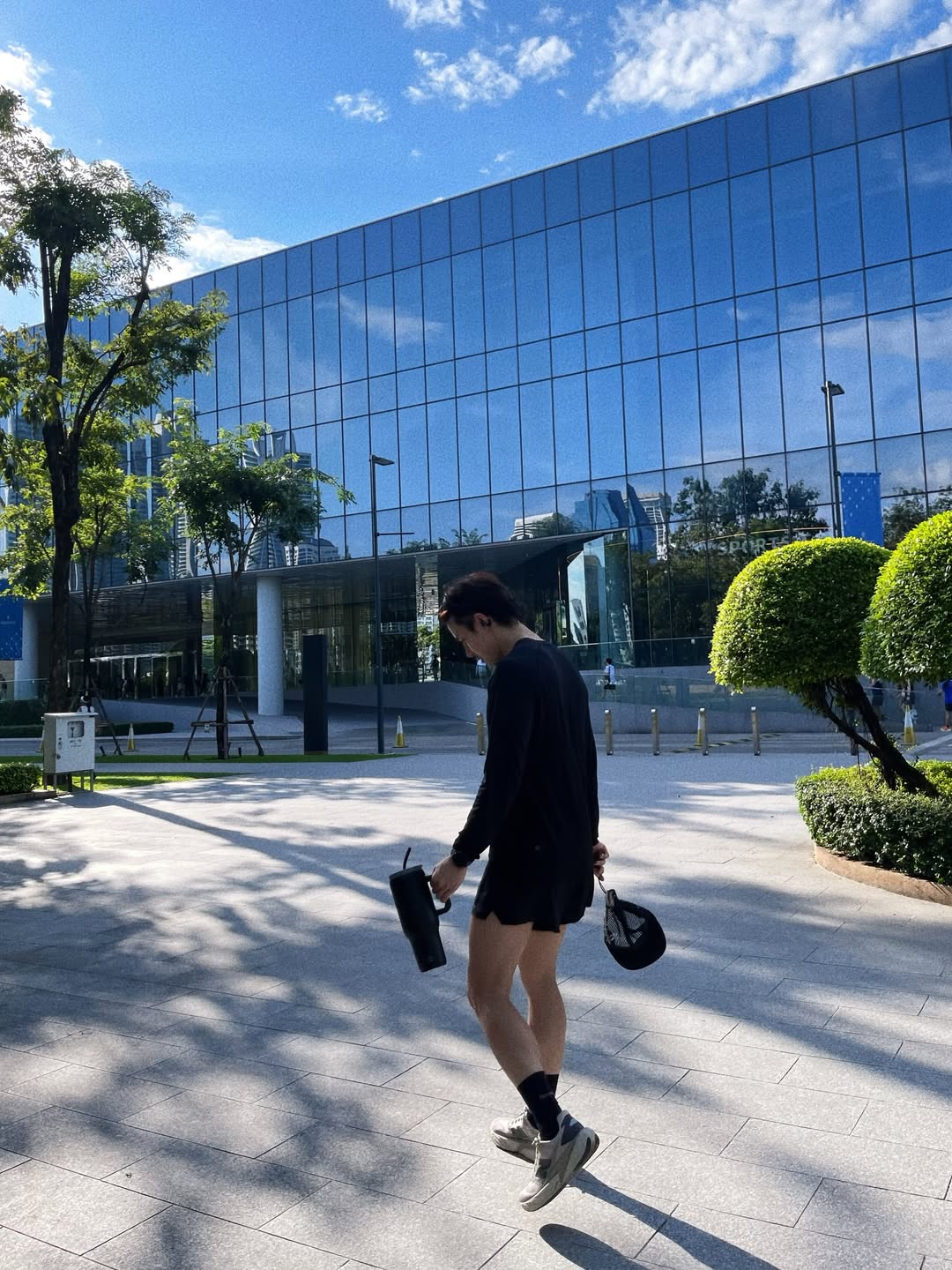 อาร์ม - วีรยุทธ จันทร์สุข