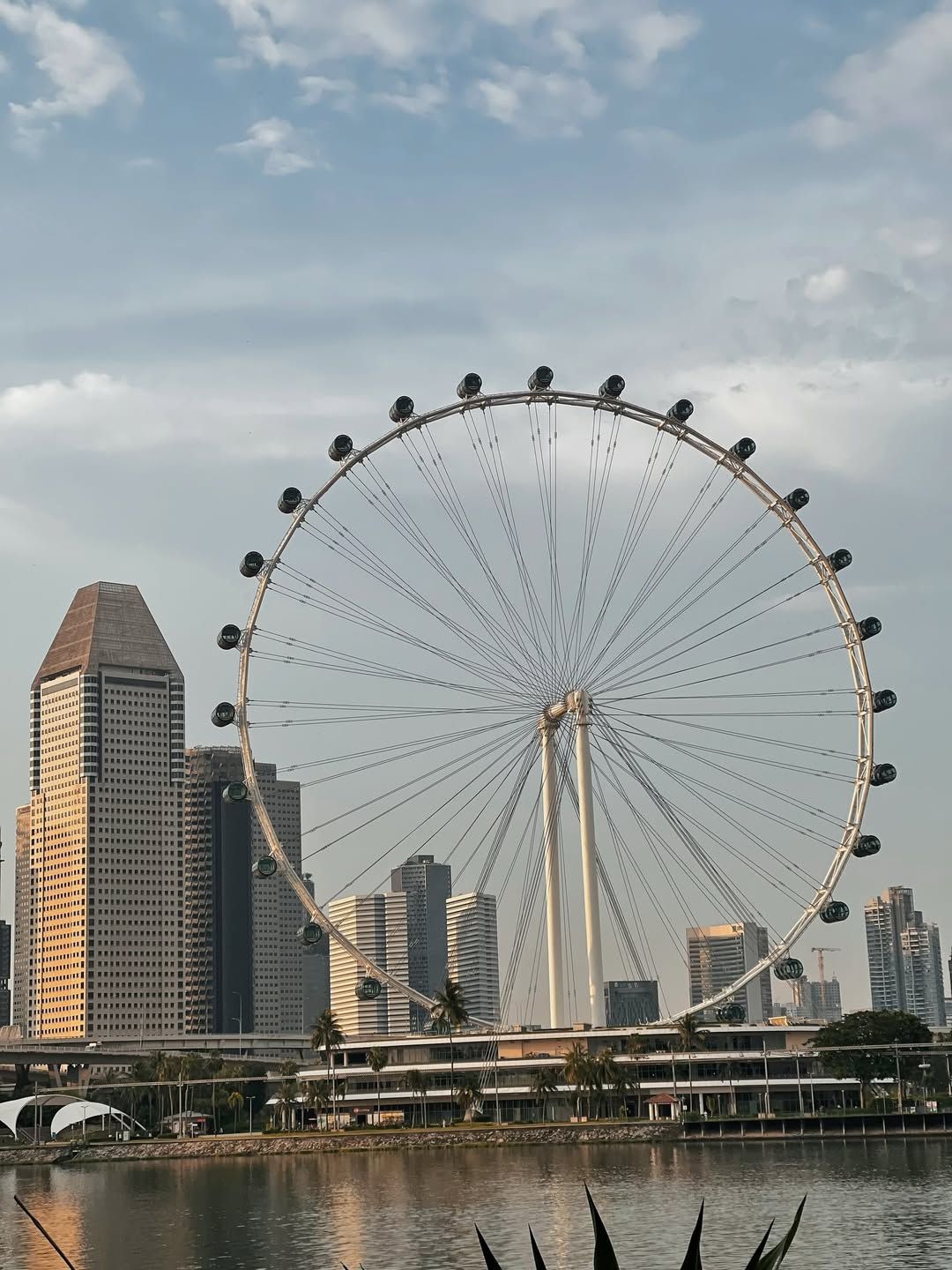 อาร์ม - วีรยุทธ จันทร์สุข