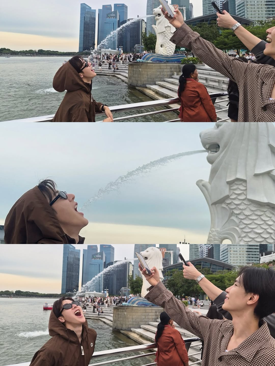 อาร์ม - วีรยุทธ จันทร์สุข