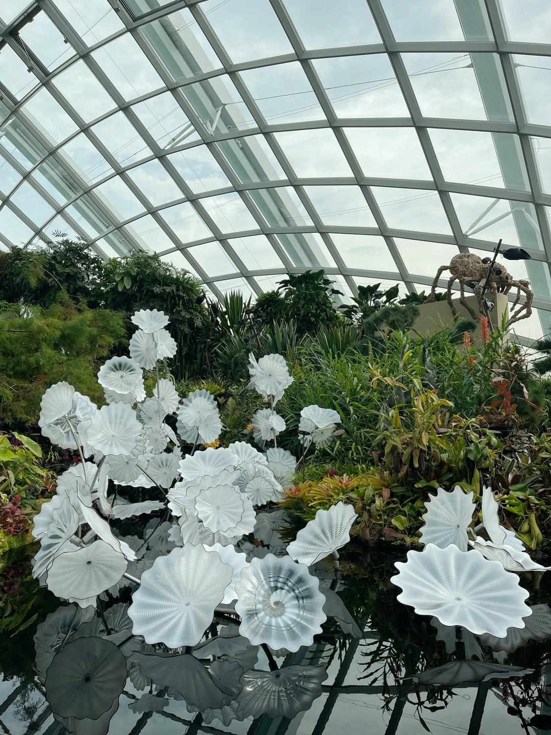 อาร์ม - วีรยุทธ จันทร์สุข