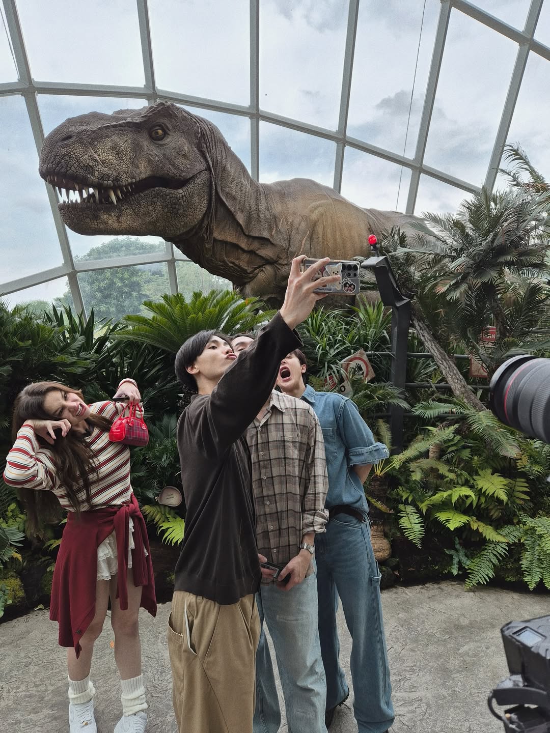 อาร์ม - วีรยุทธ จันทร์สุข