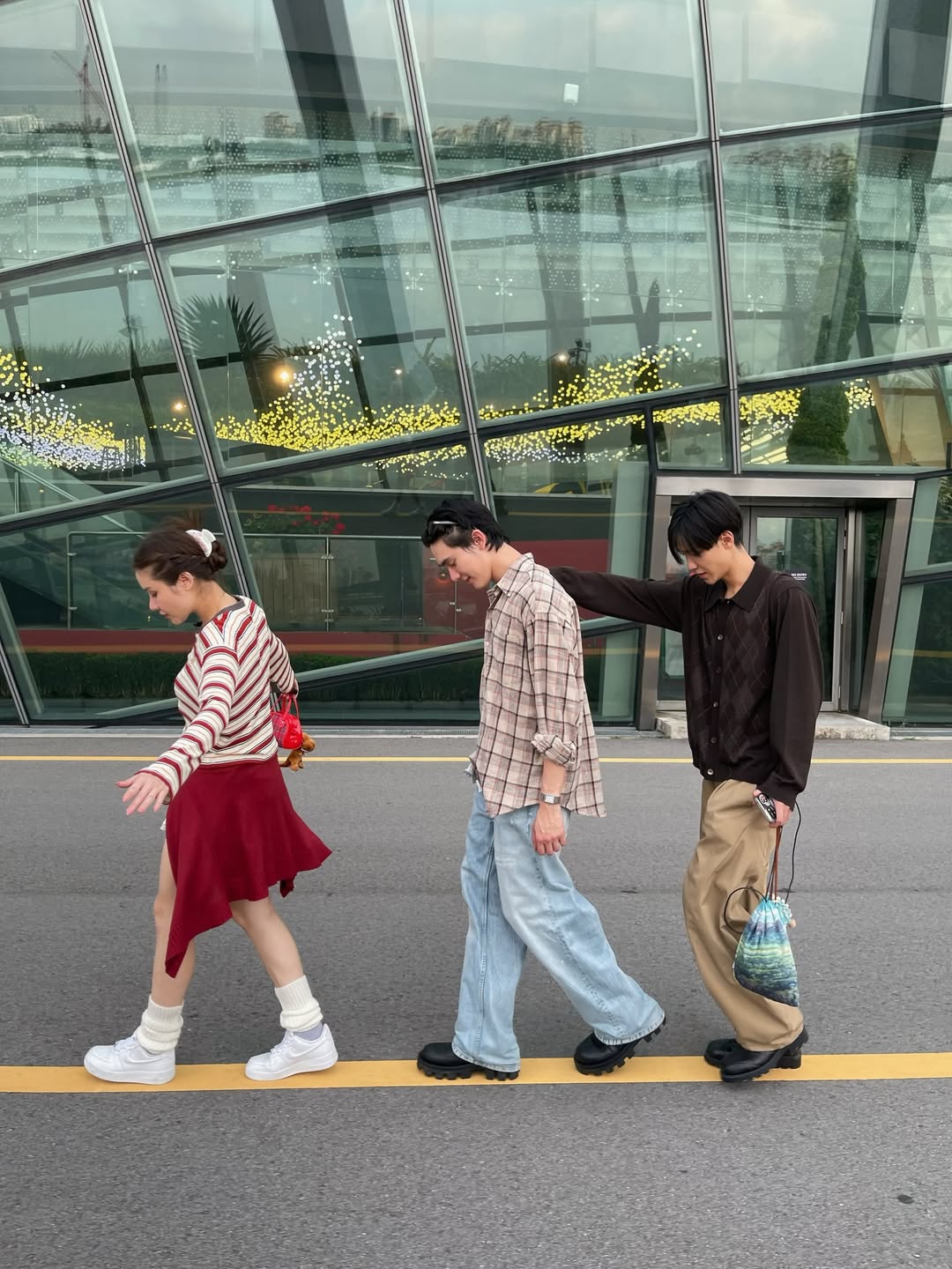 อาร์ม - วีรยุทธ จันทร์สุข