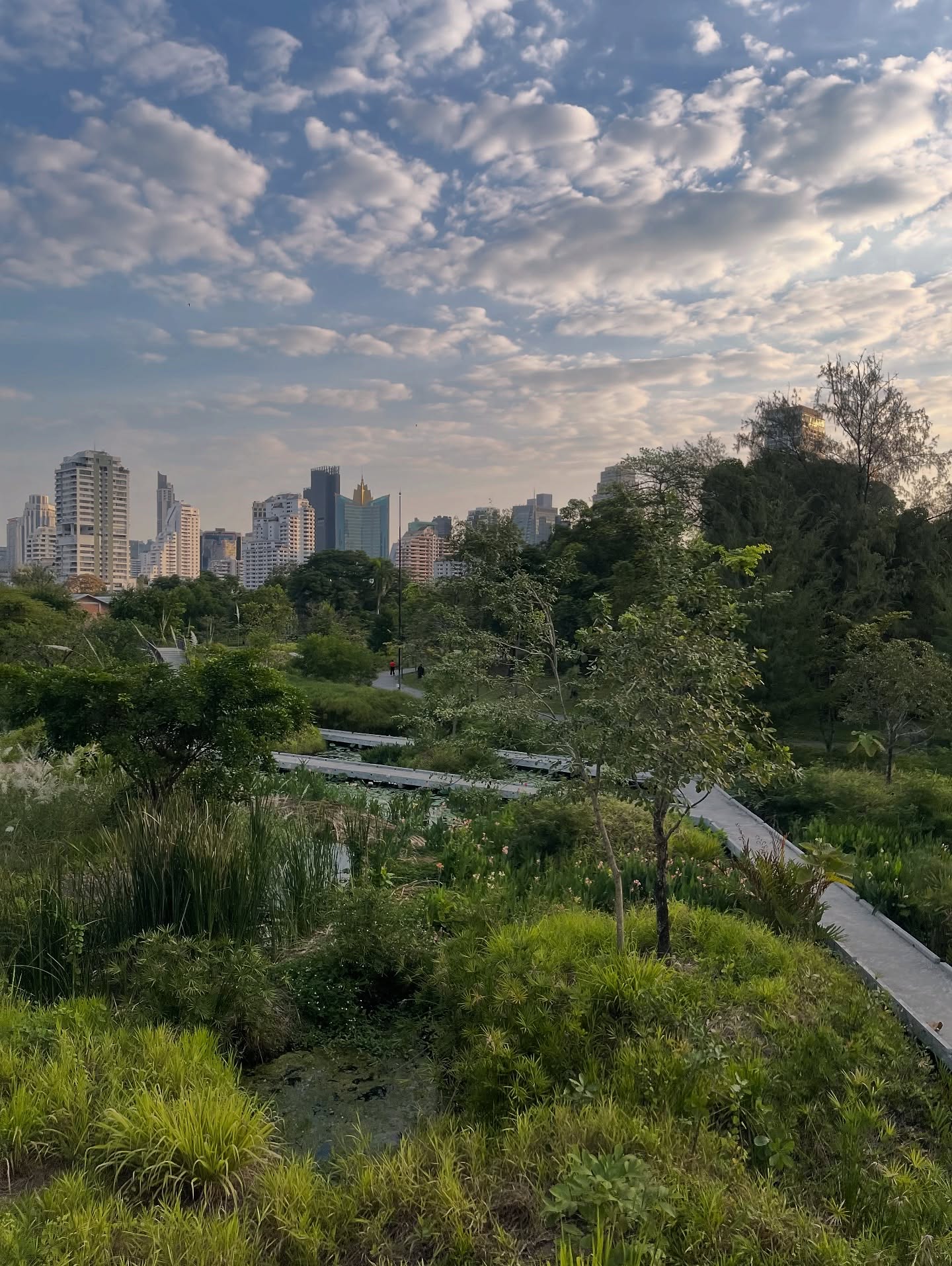 อาร์ม - วีรยุทธ จันทร์สุข