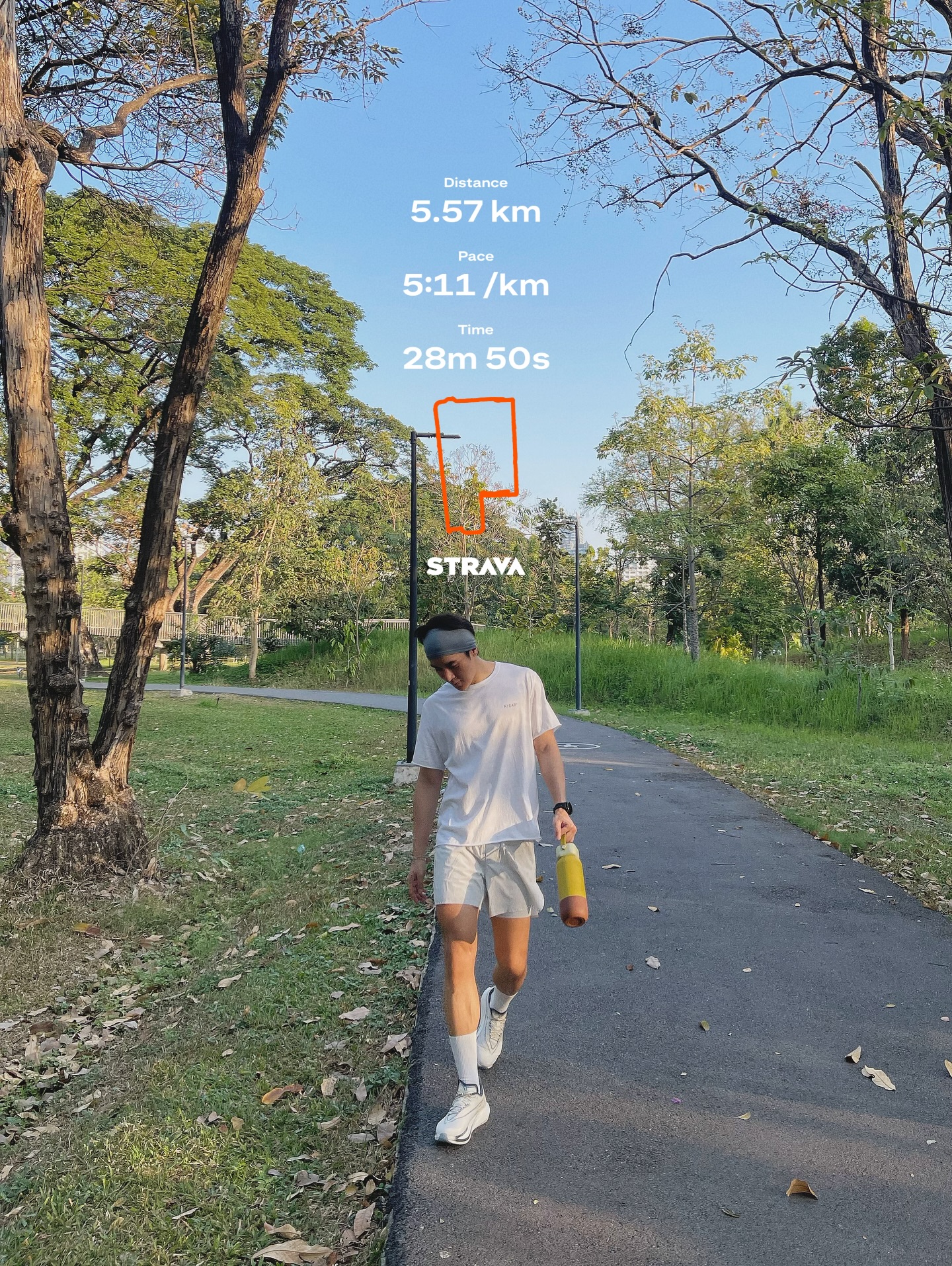 อาร์ม - วีรยุทธ จันทร์สุข