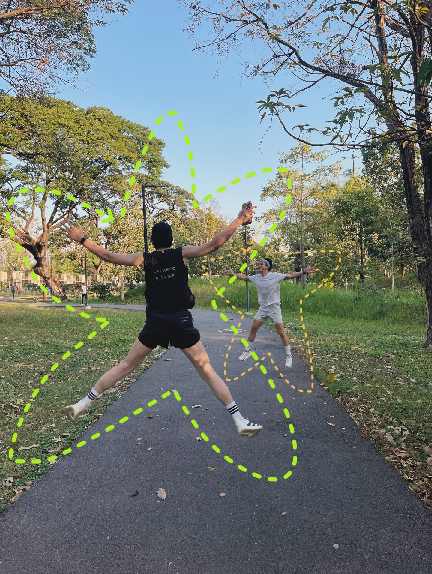 อาร์ม - วีรยุทธ จันทร์สุข