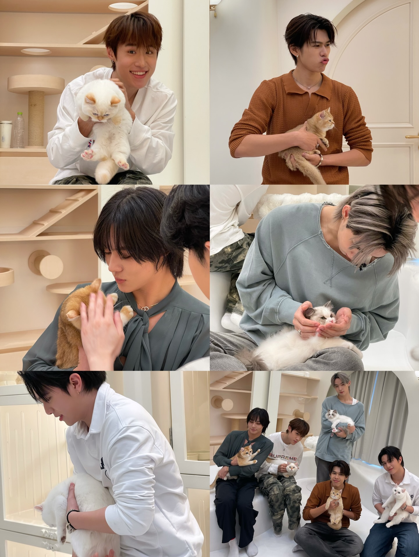 อาร์ม - วีรยุทธ จันทร์สุข