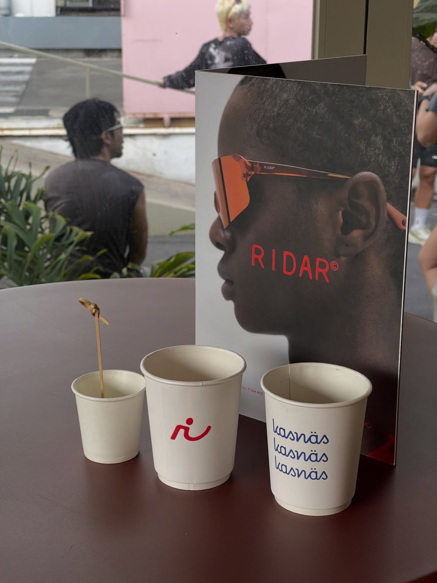 อาร์ม - วีรยุทธ จันทร์สุข