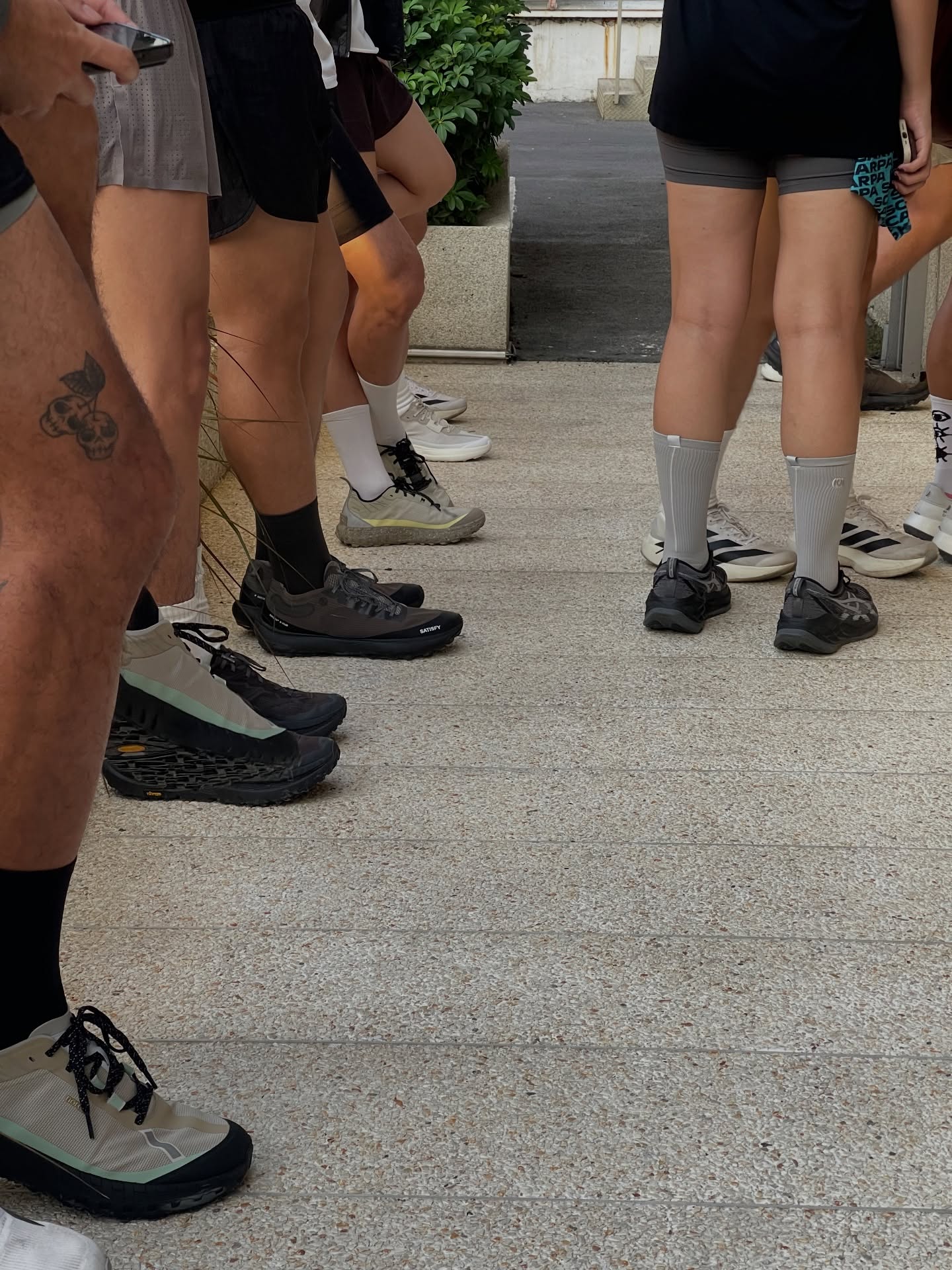 อาร์ม - วีรยุทธ จันทร์สุข