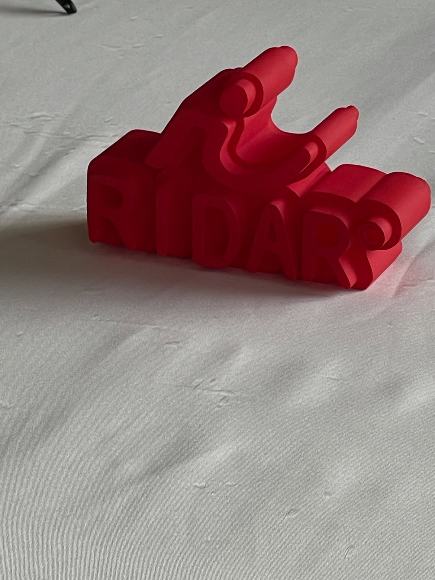 อาร์ม - วีรยุทธ จันทร์สุข