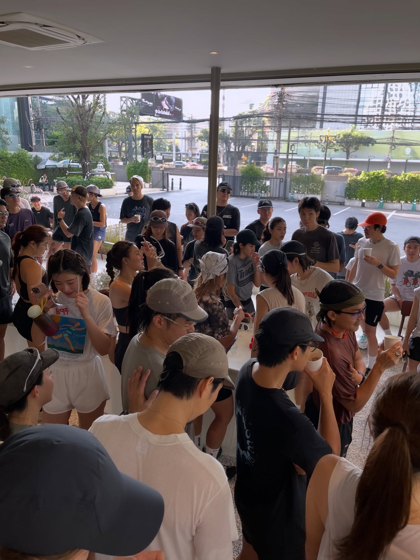 อาร์ม - วีรยุทธ จันทร์สุข