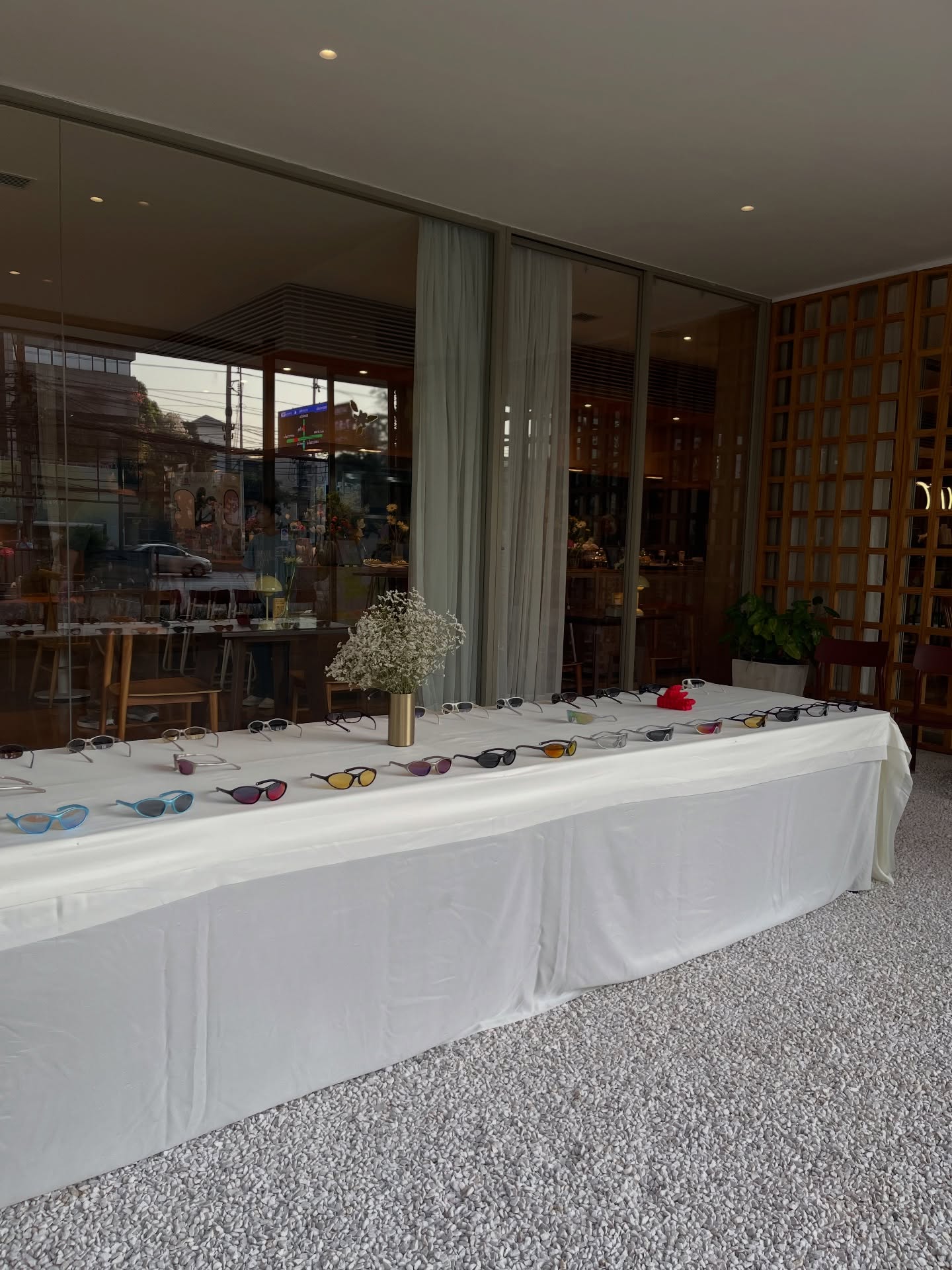 อาร์ม - วีรยุทธ จันทร์สุข