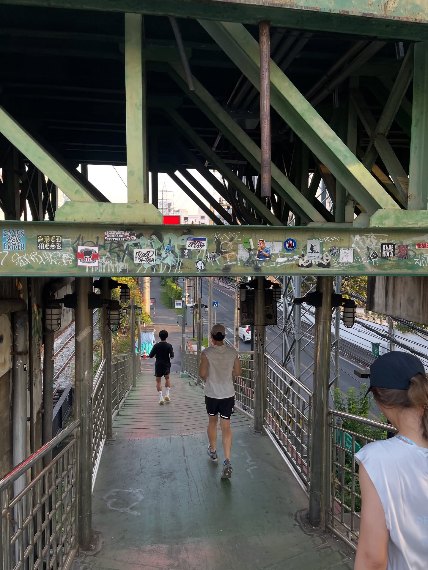 อาร์ม - วีรยุทธ จันทร์สุข