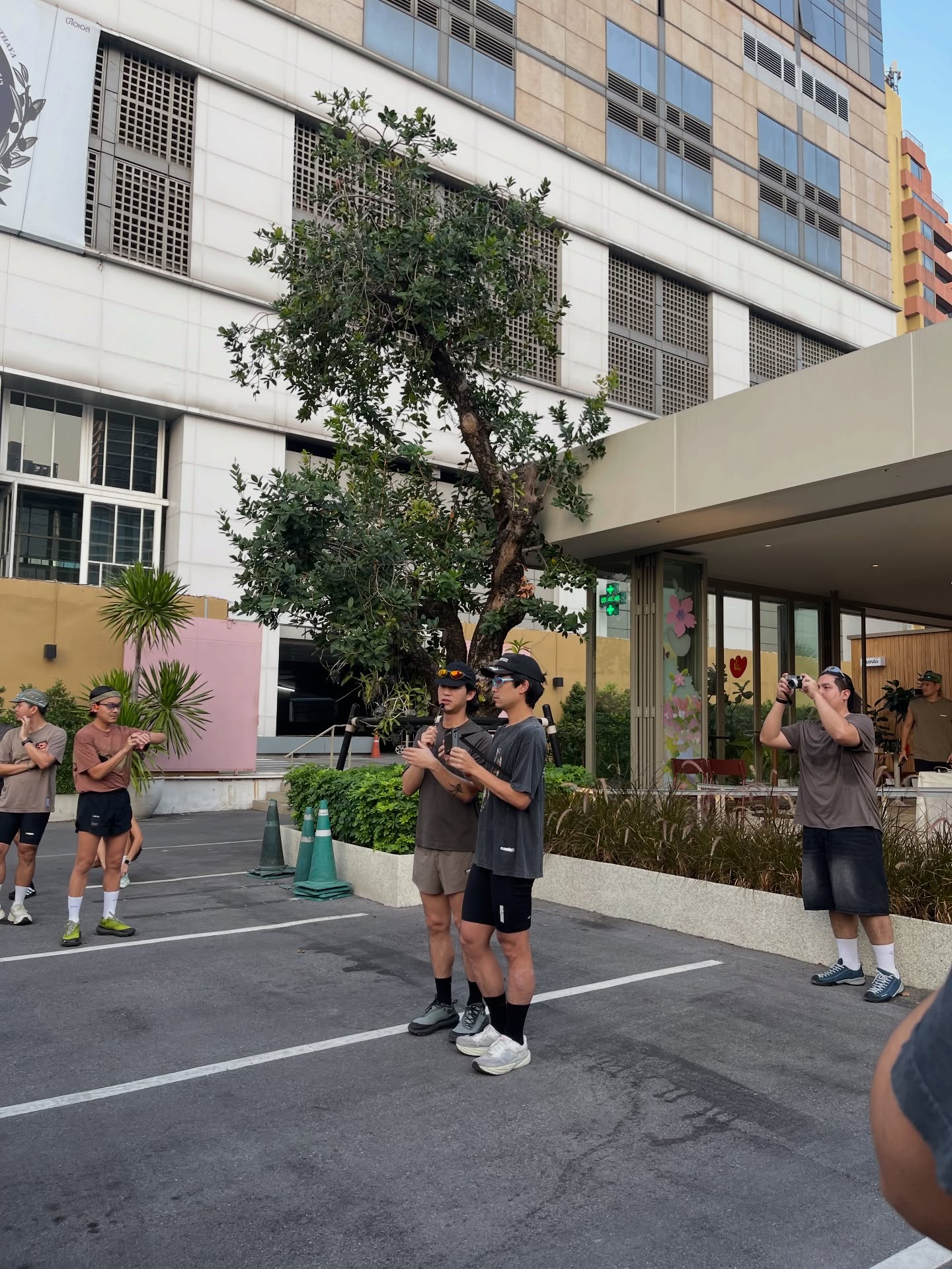 อาร์ม - วีรยุทธ จันทร์สุข