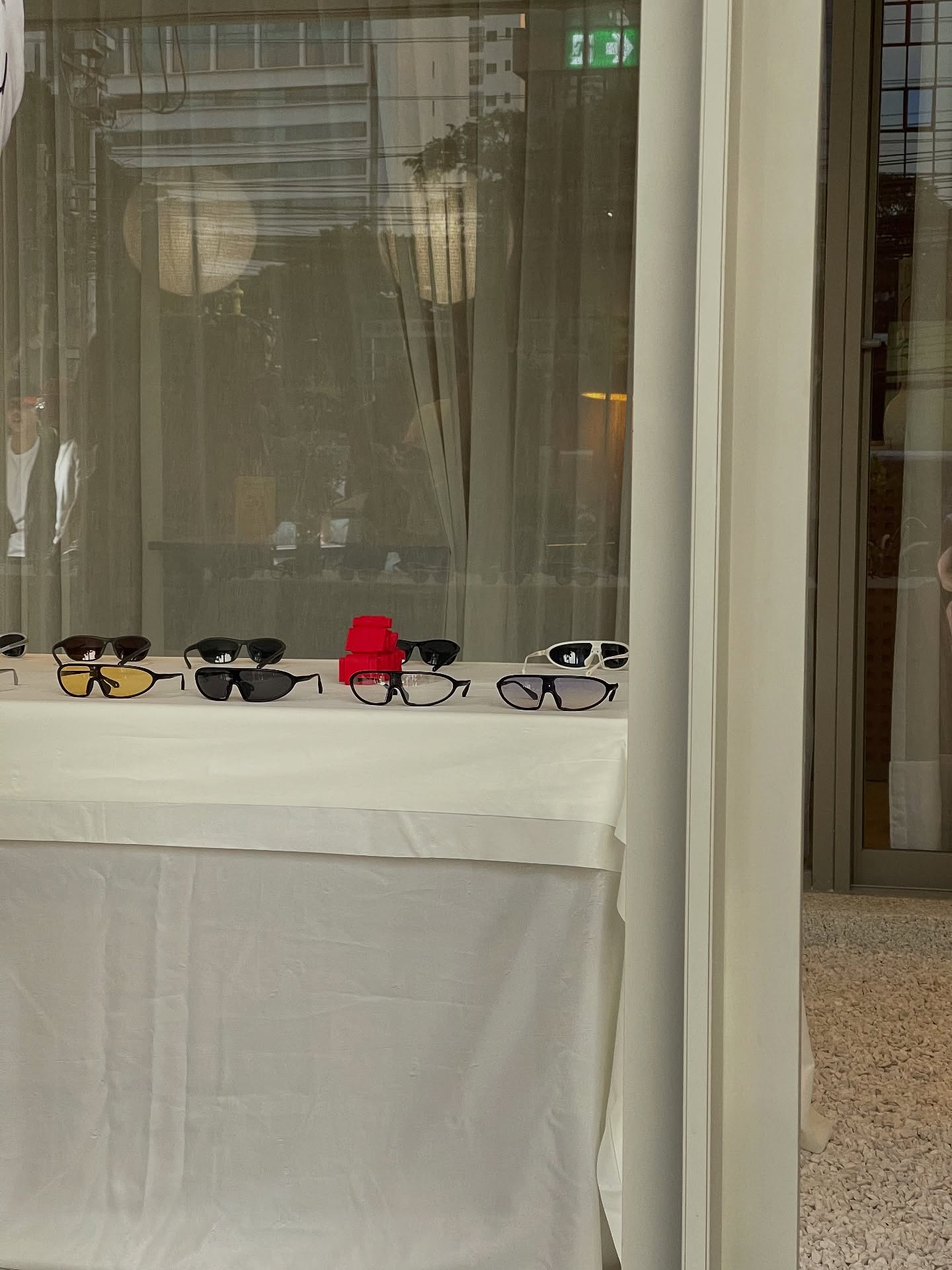 อาร์ม - วีรยุทธ จันทร์สุข