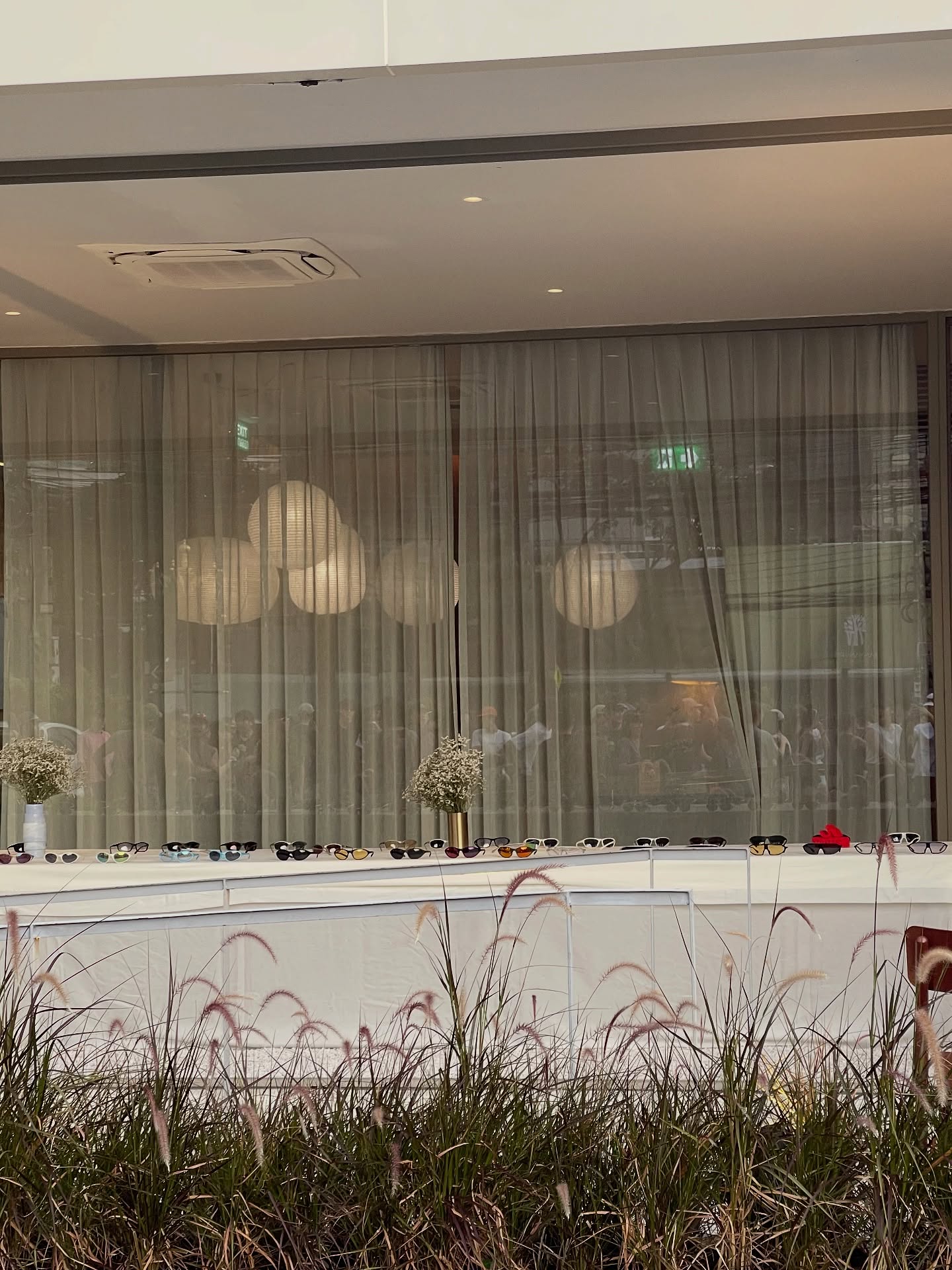 อาร์ม - วีรยุทธ จันทร์สุข