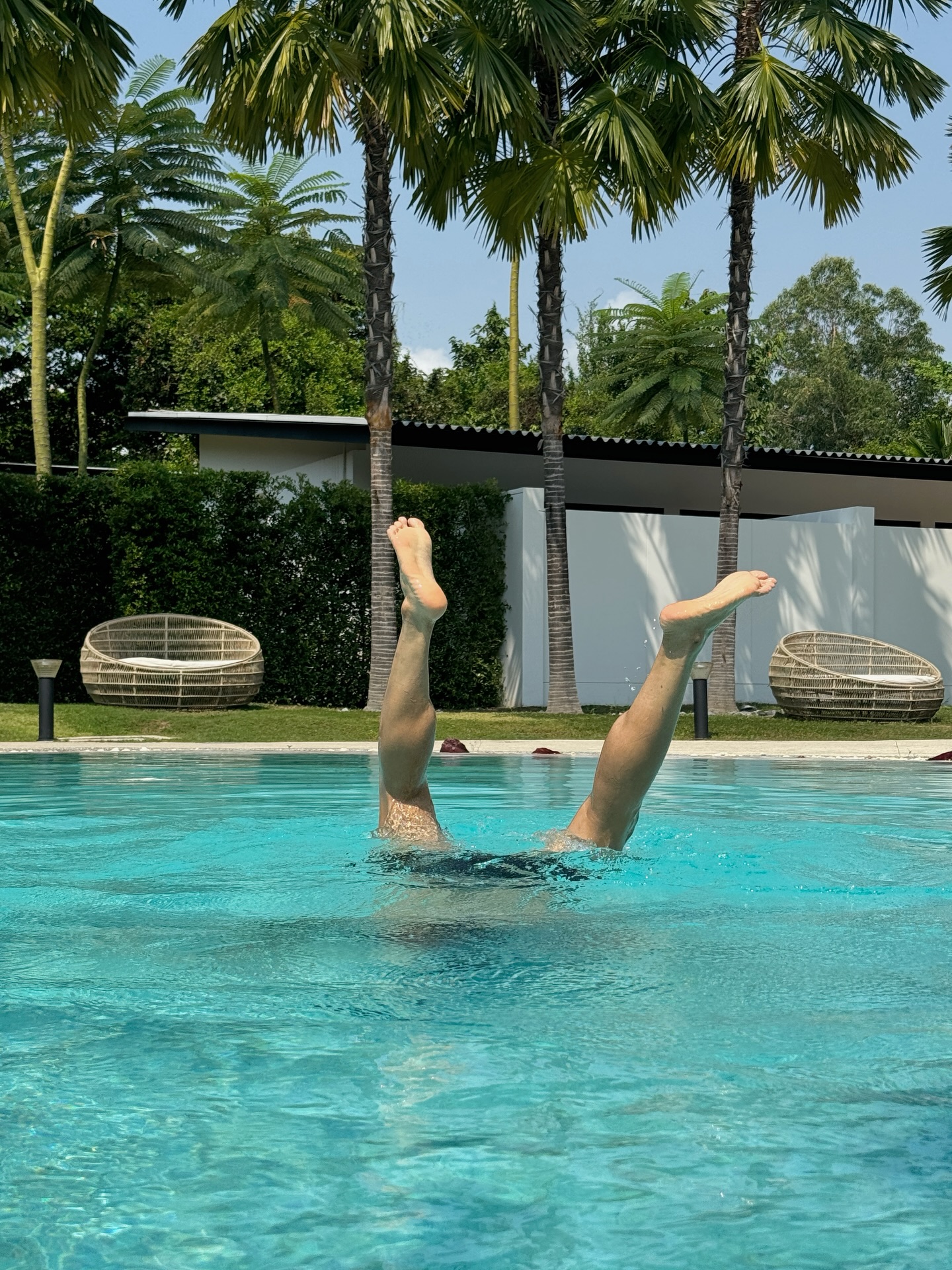 อาร์ม - วีรยุทธ จันทร์สุข