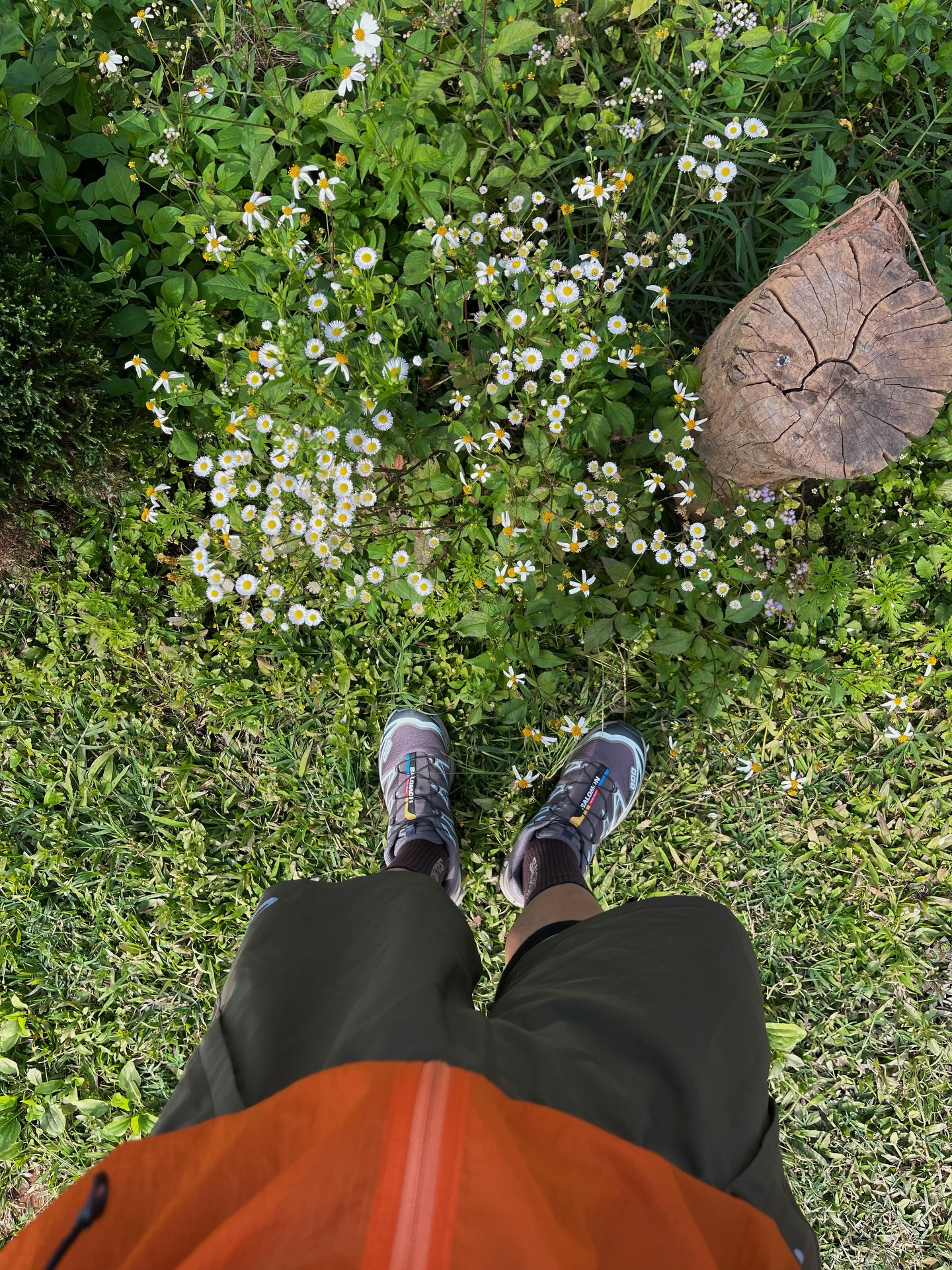 อาร์ม - วีรยุทธ จันทร์สุข