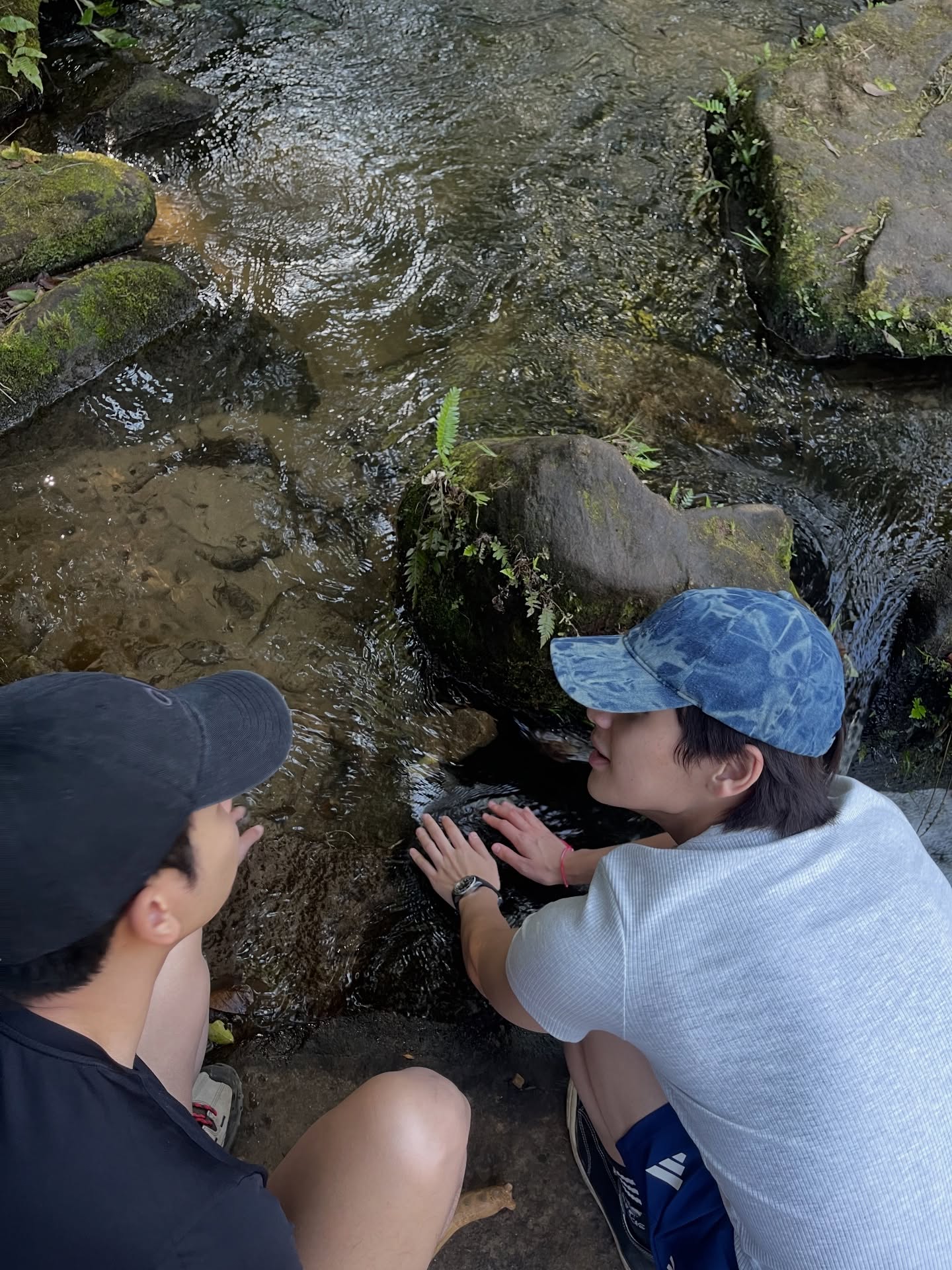 อาร์ม - วีรยุทธ จันทร์สุข