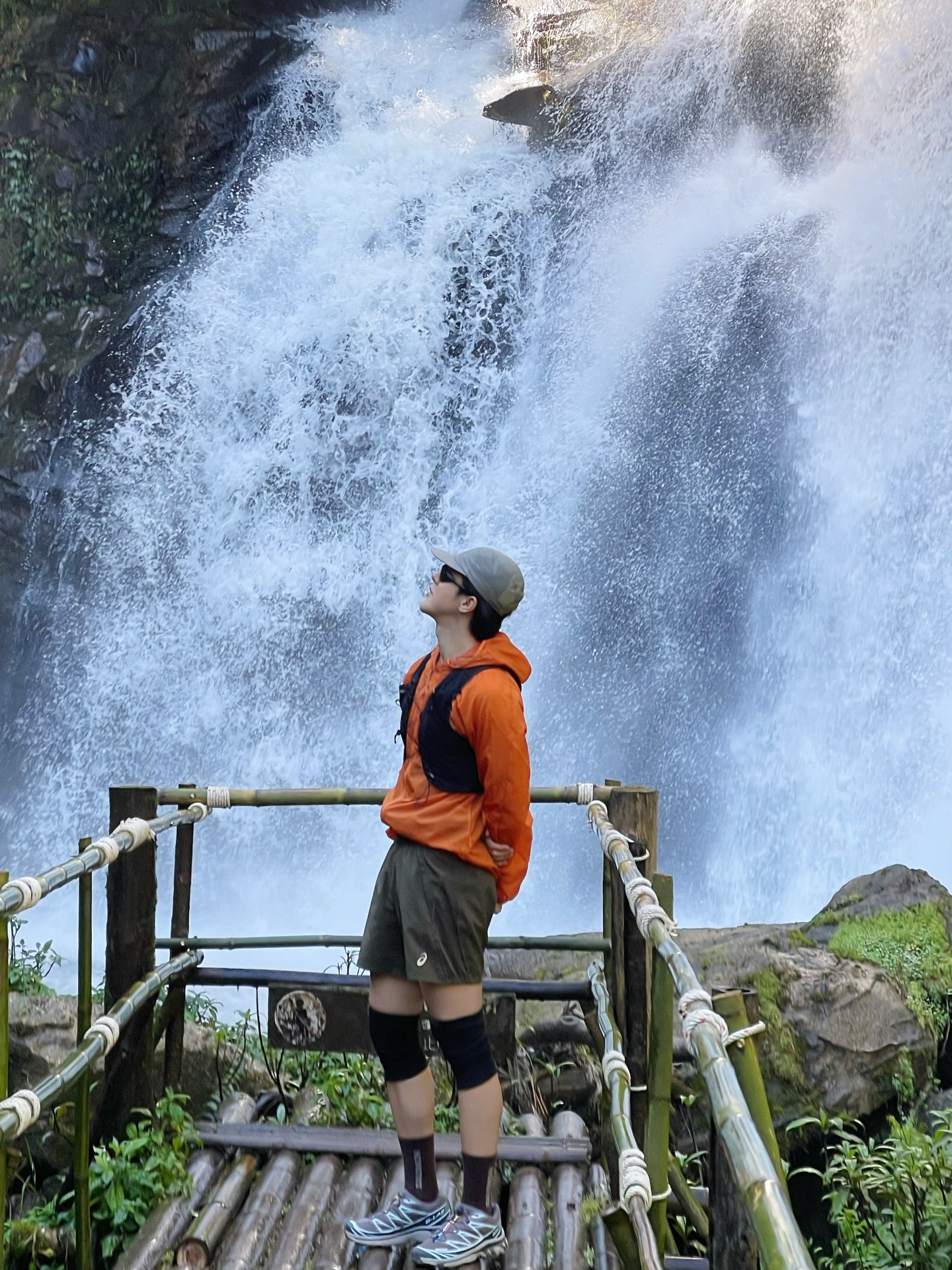 อาร์ม - วีรยุทธ จันทร์สุข