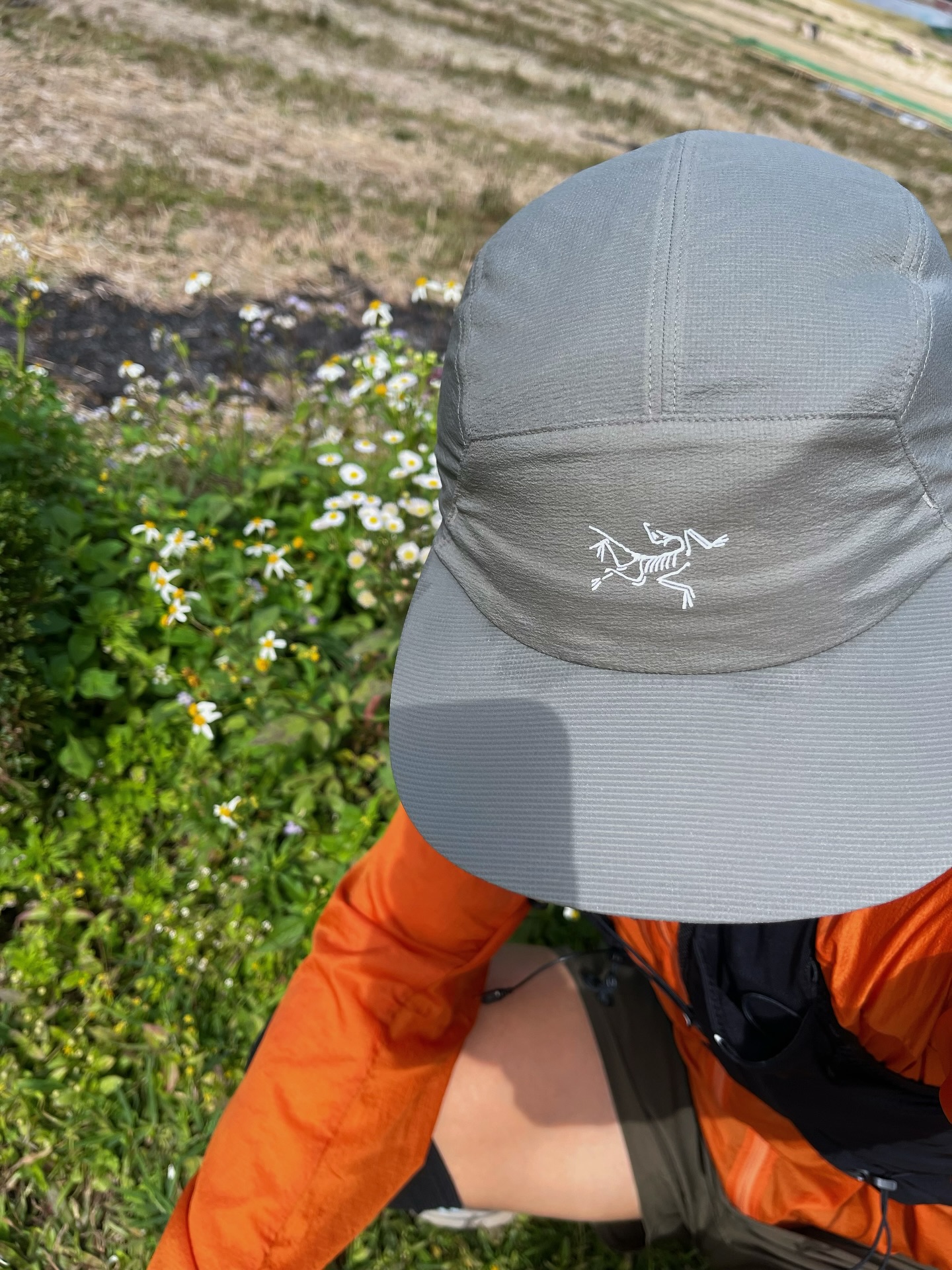 อาร์ม - วีรยุทธ จันทร์สุข