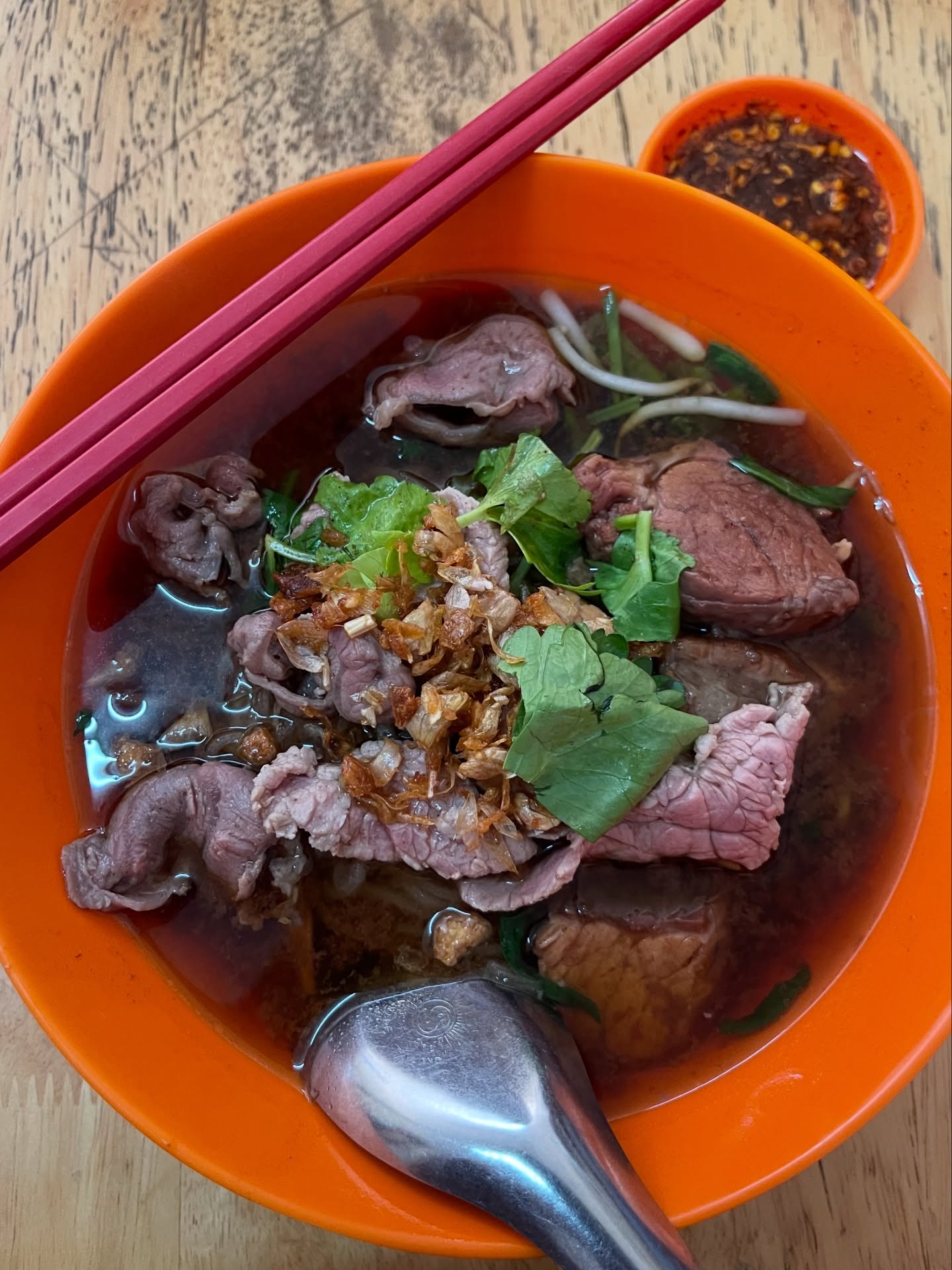 อาร์ม - วีรยุทธ จันทร์สุข