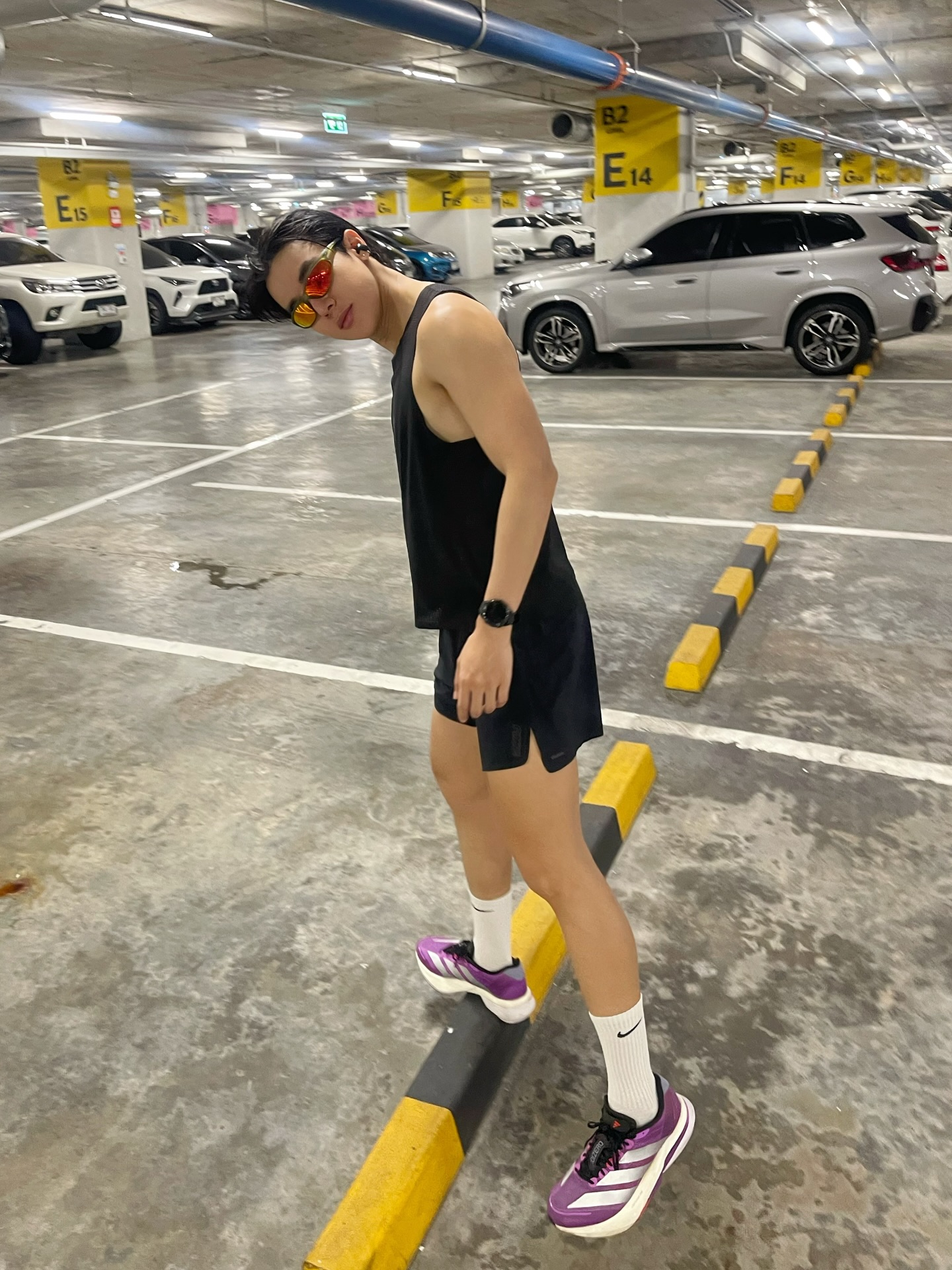 อาร์ม - วีรยุทธ จันทร์สุข