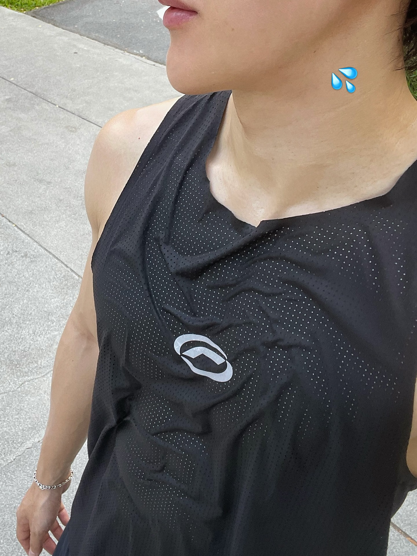 อาร์ม - วีรยุทธ จันทร์สุข