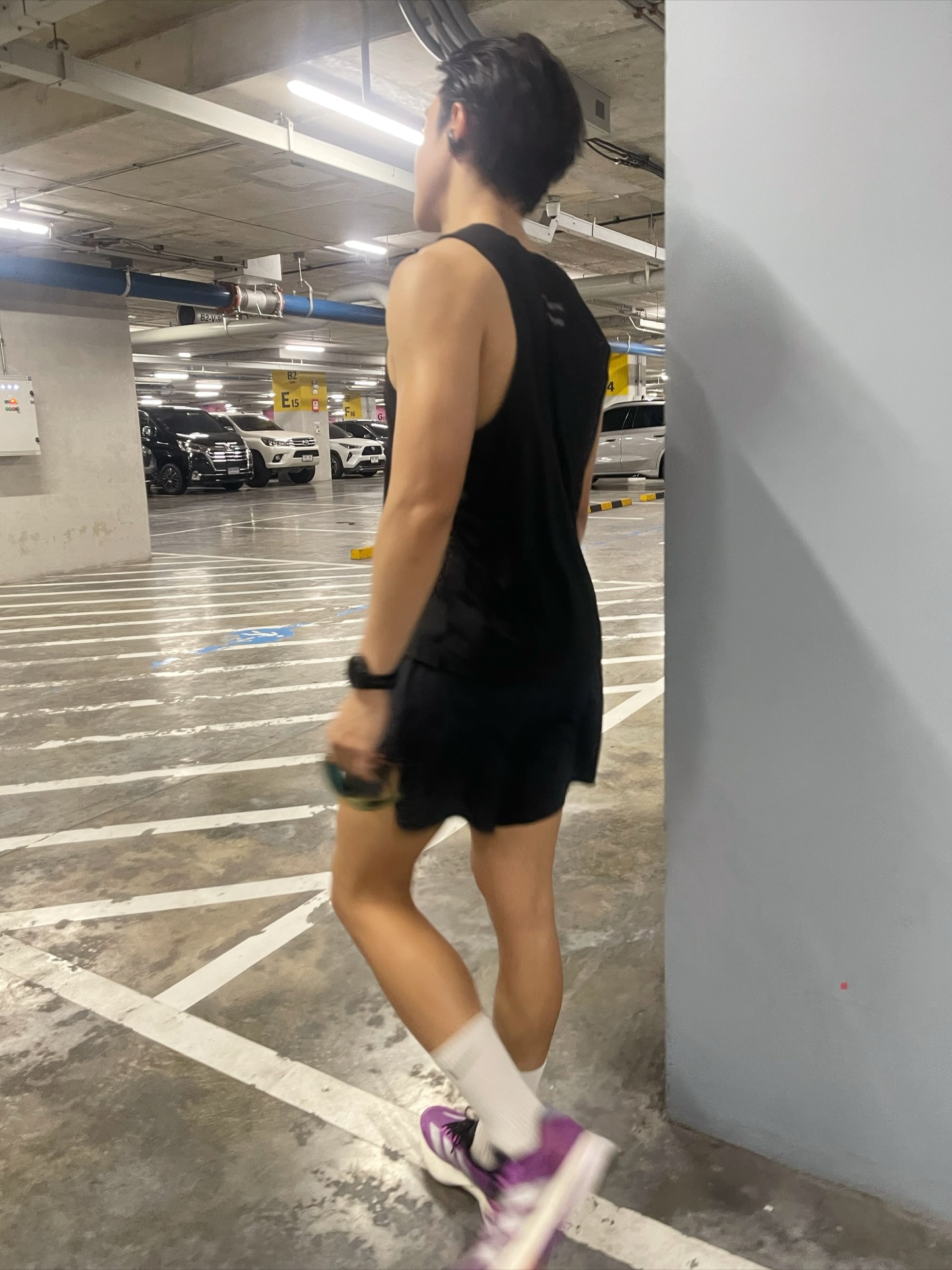 อาร์ม - วีรยุทธ จันทร์สุข