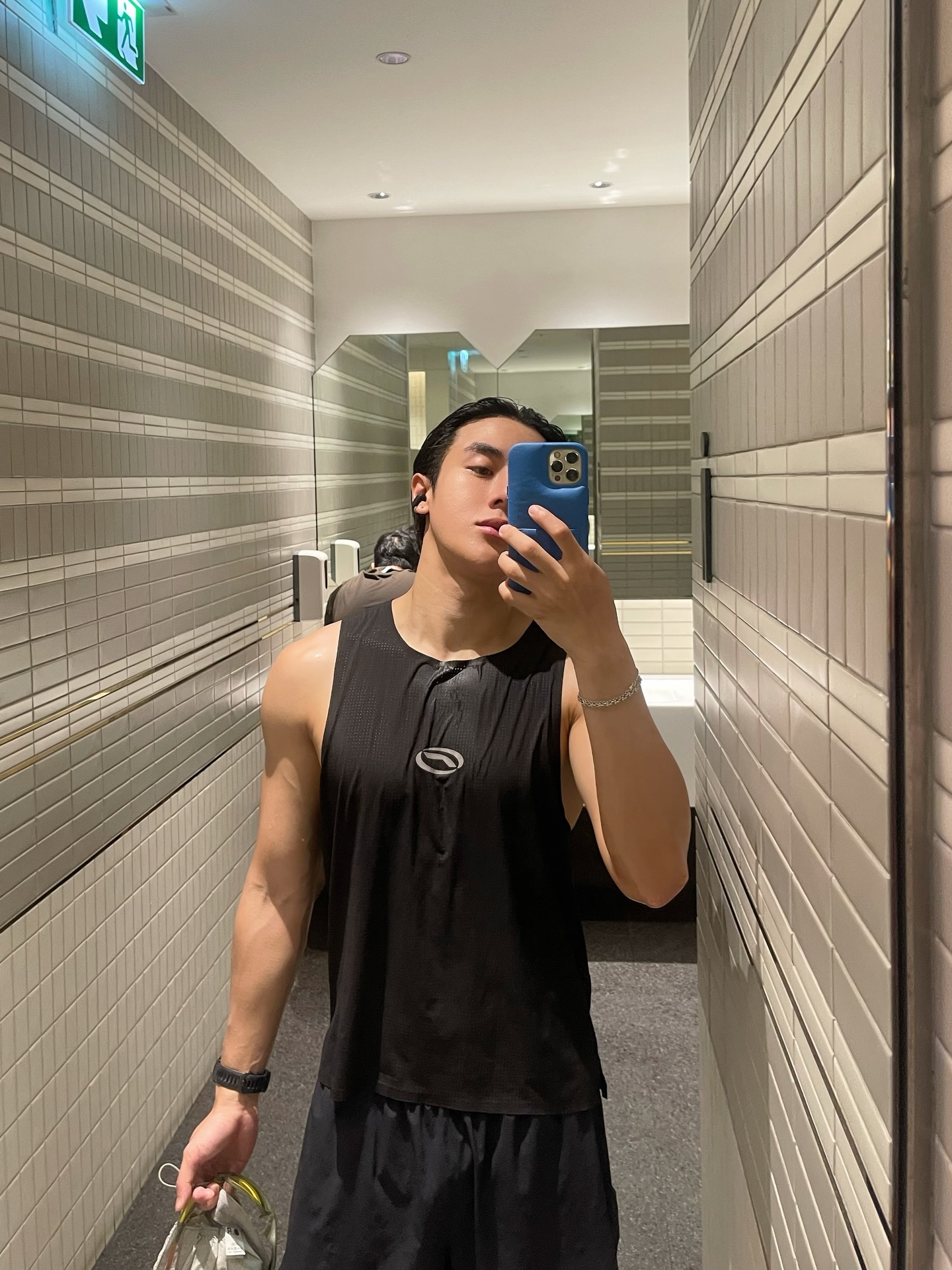 อาร์ม - วีรยุทธ จันทร์สุข