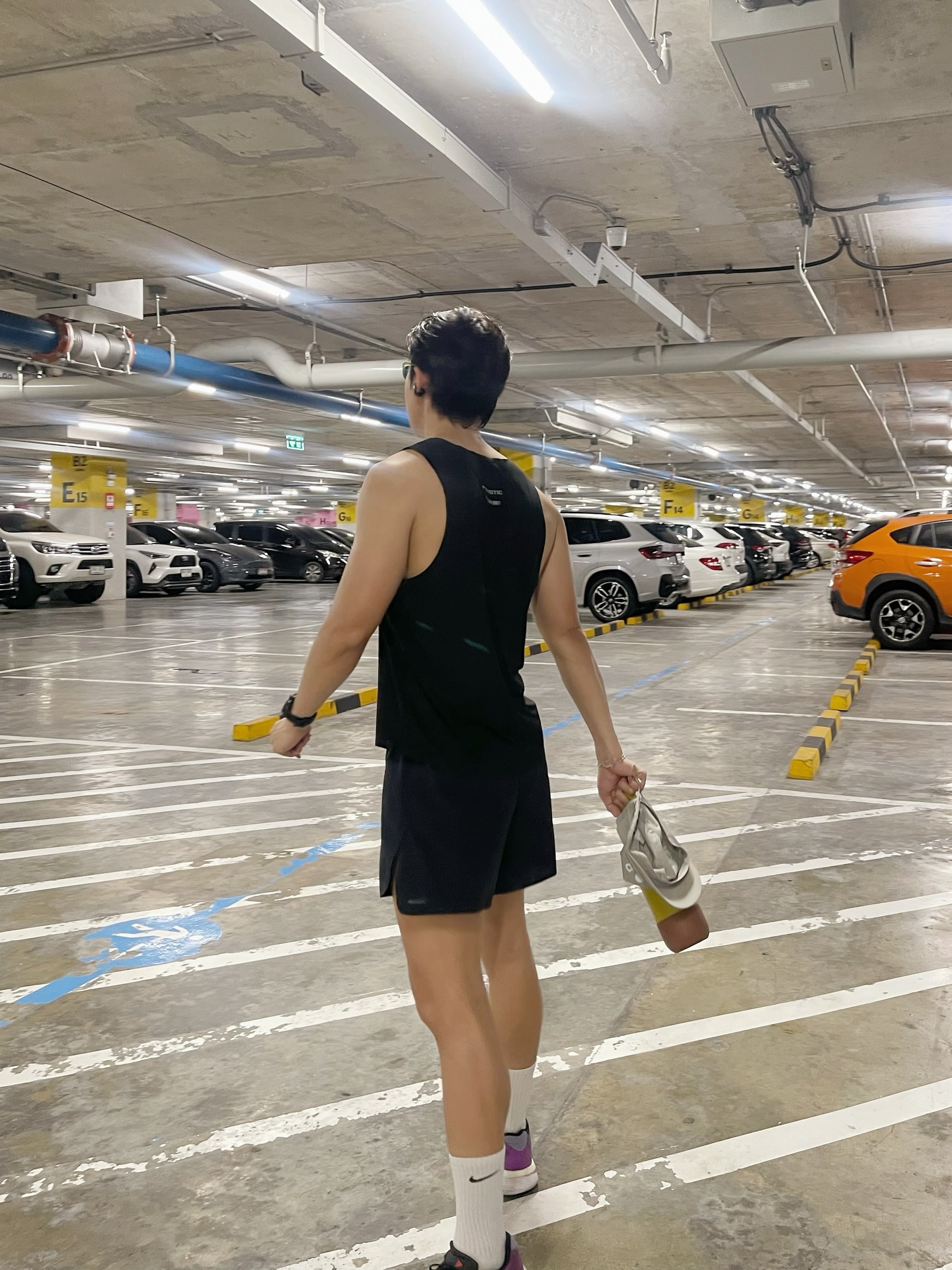 อาร์ม - วีรยุทธ จันทร์สุข