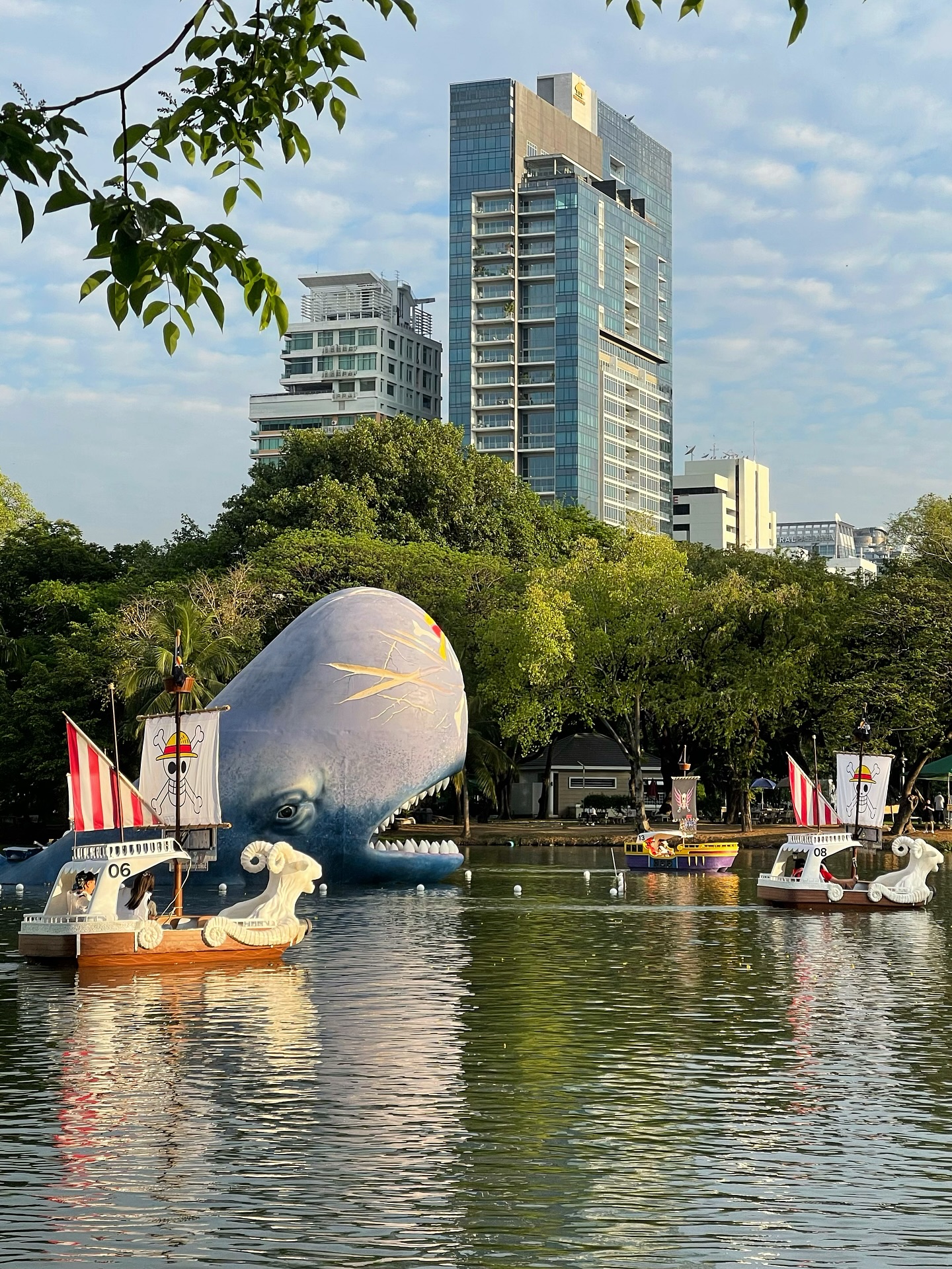 อาร์ม - วีรยุทธ จันทร์สุข