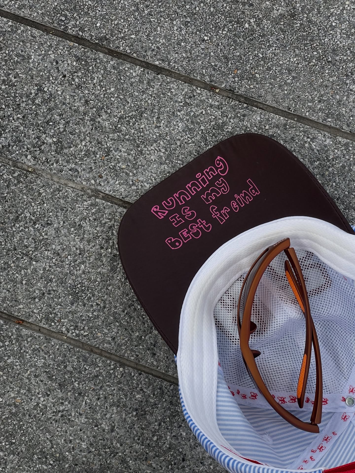 อาร์ม - วีรยุทธ จันทร์สุข