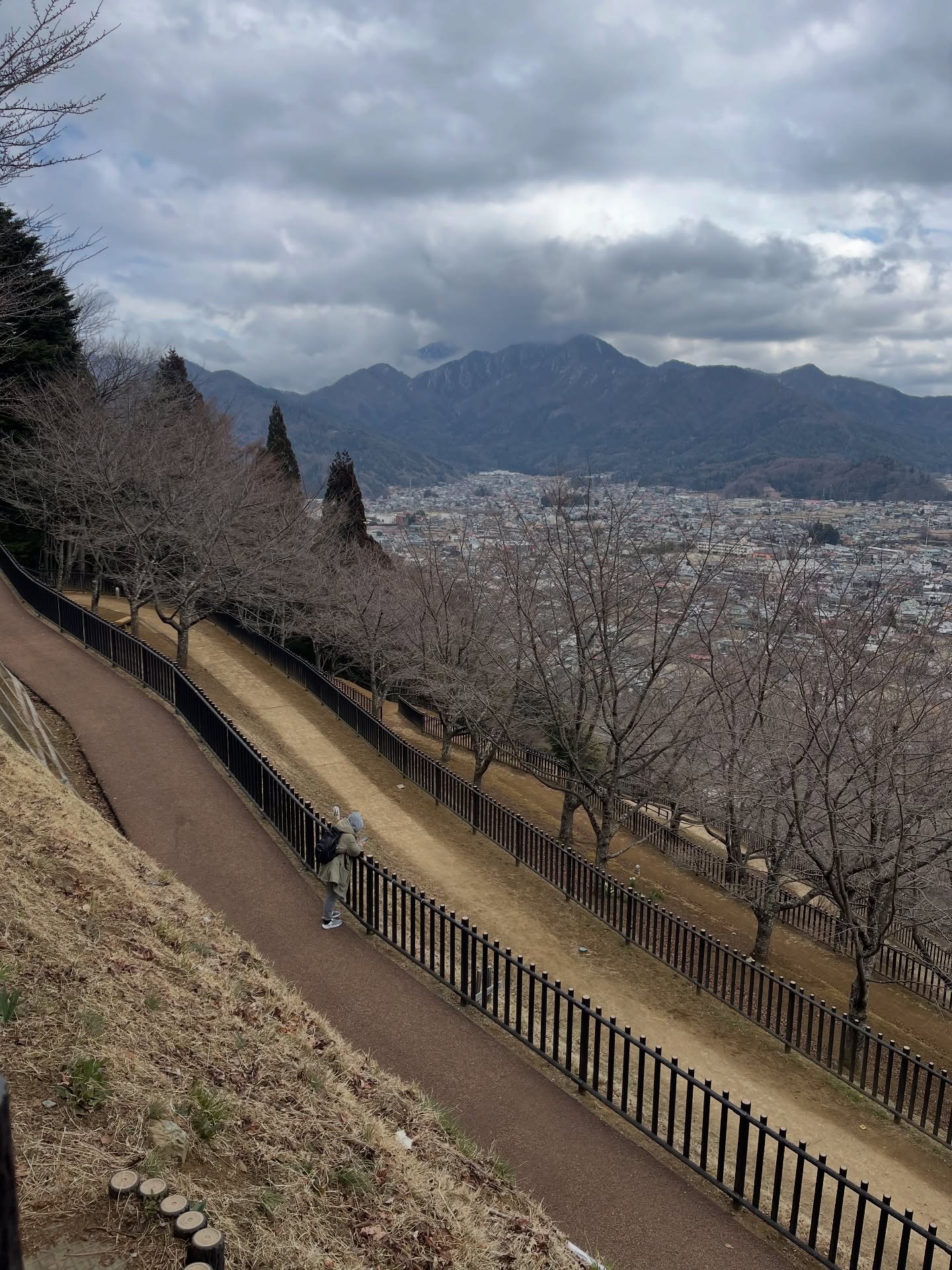 อาร์ม - วีรยุทธ จันทร์สุข