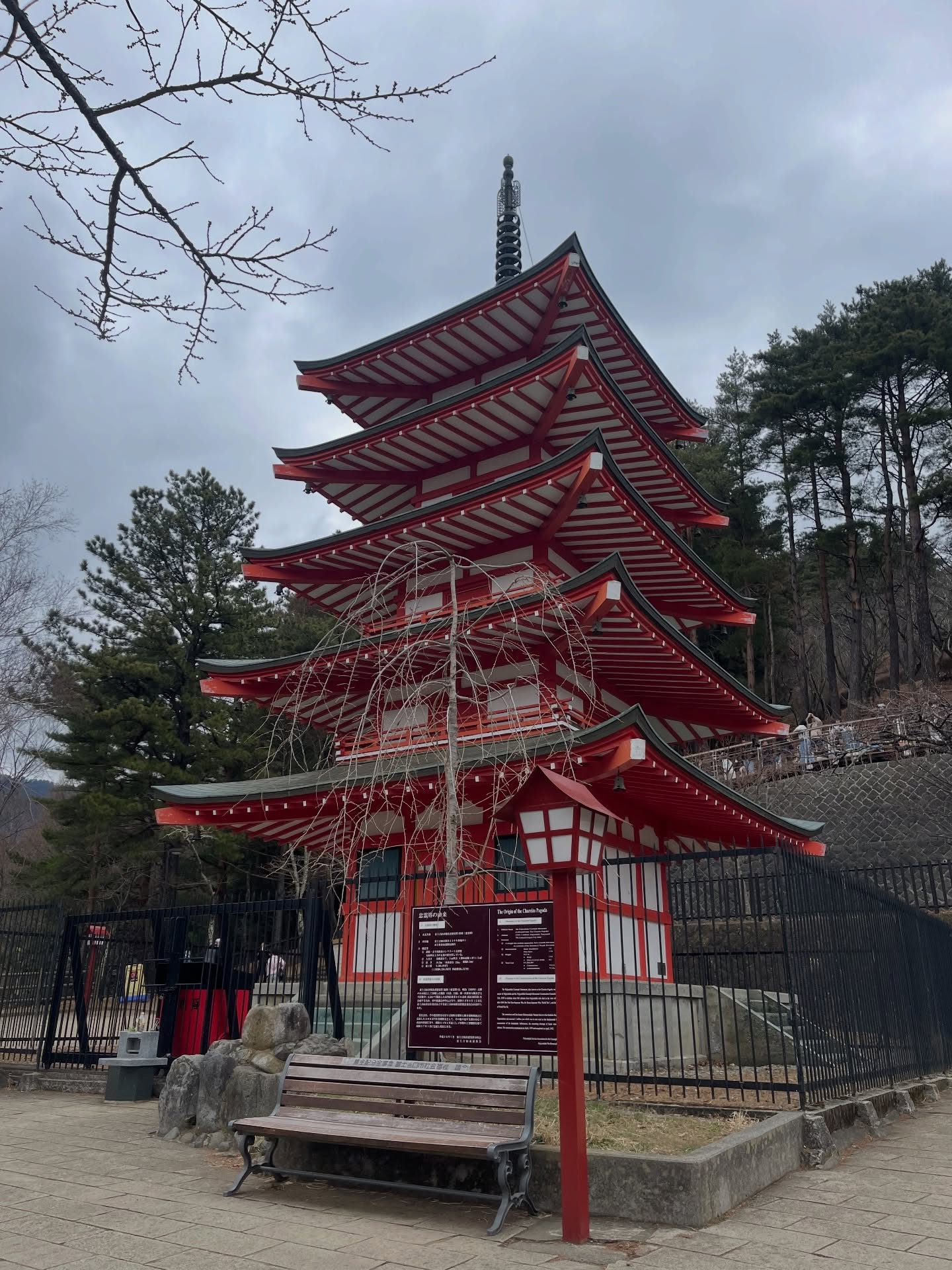 อาร์ม - วีรยุทธ จันทร์สุข