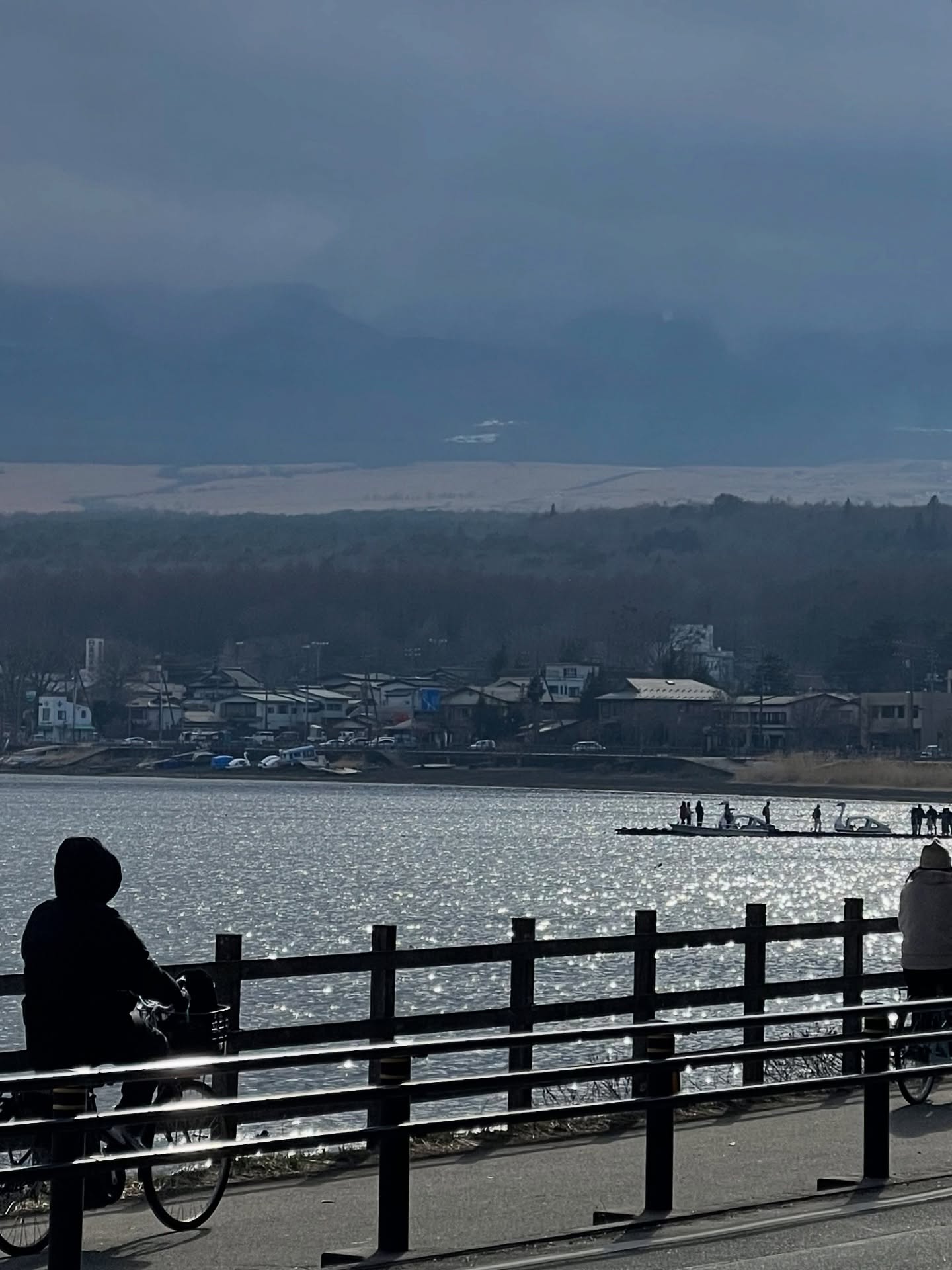 อาร์ม - วีรยุทธ จันทร์สุข