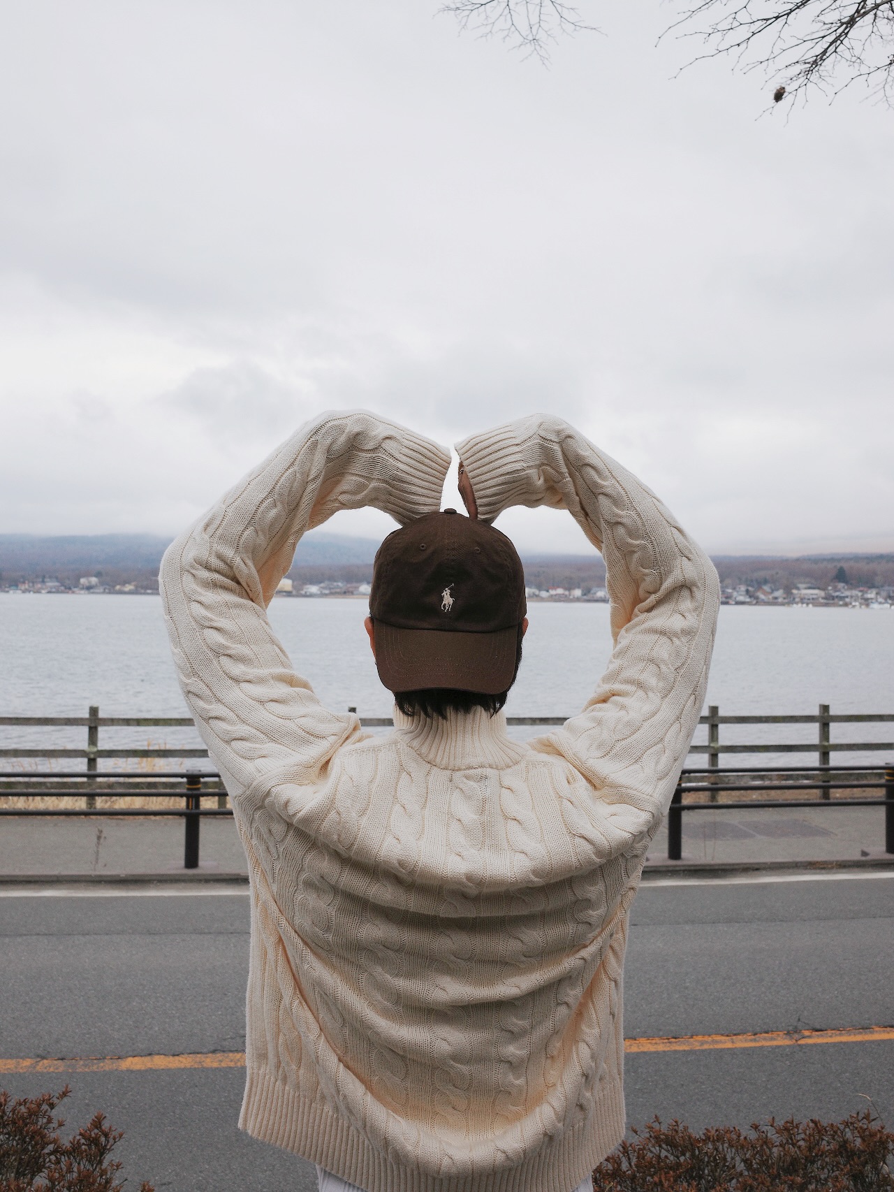 อาร์ม - วีรยุทธ จันทร์สุข