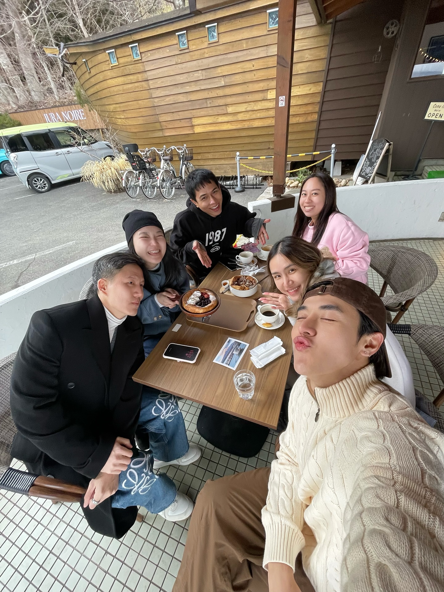 อาร์ม - วีรยุทธ จันทร์สุข