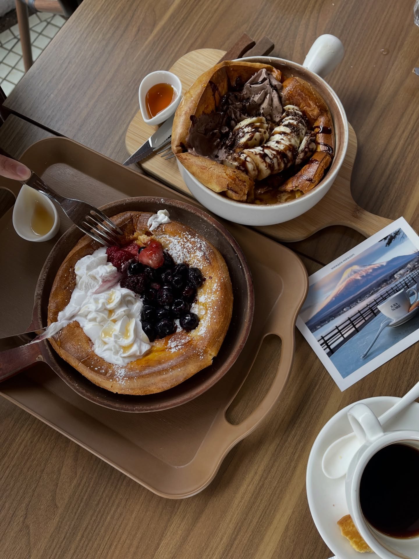 อาร์ม - วีรยุทธ จันทร์สุข