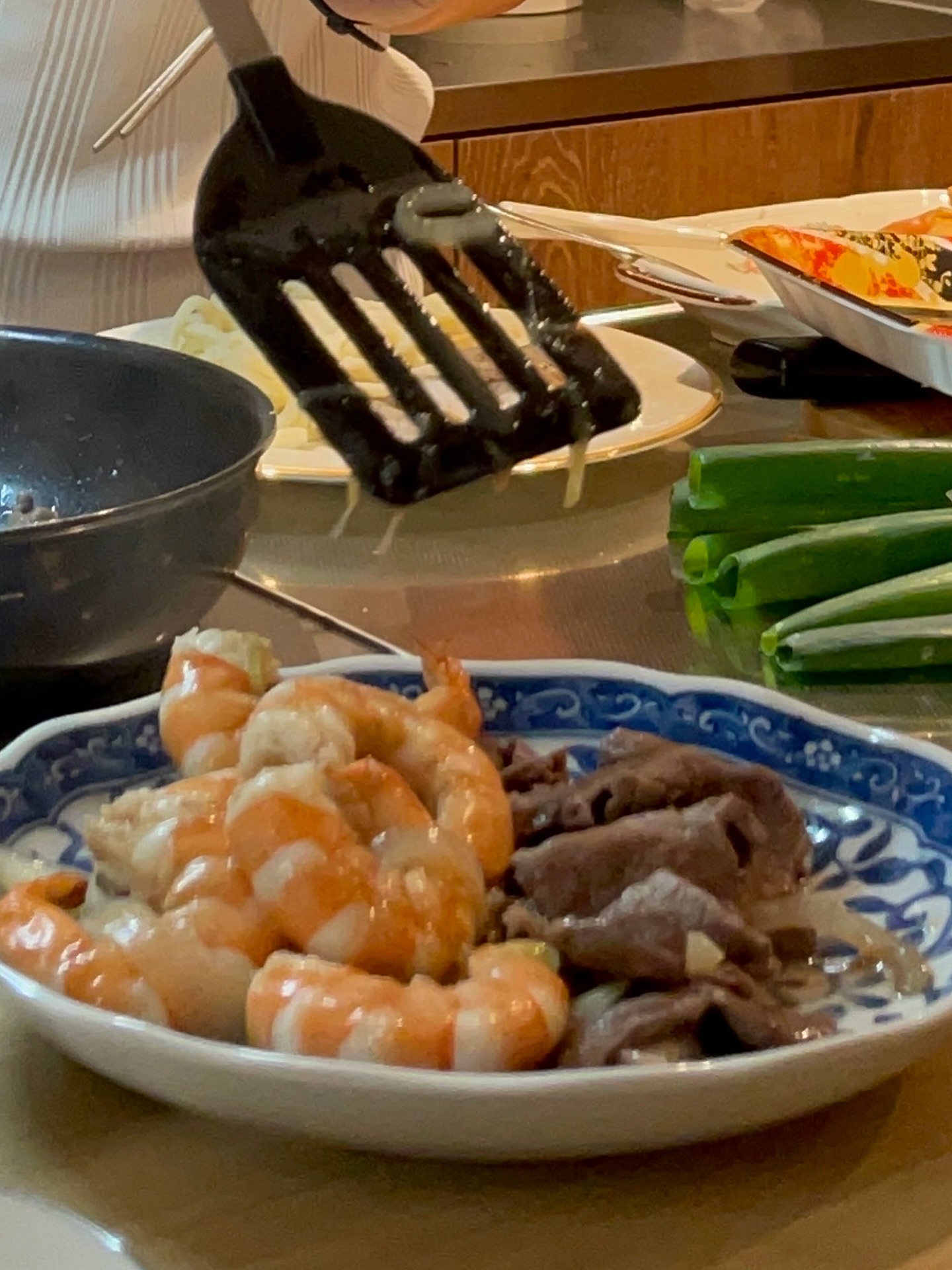 อาร์ม - วีรยุทธ จันทร์สุข