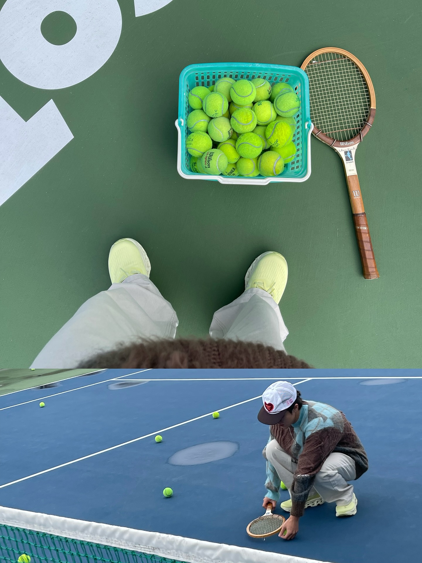 อาร์ม - วีรยุทธ จันทร์สุข