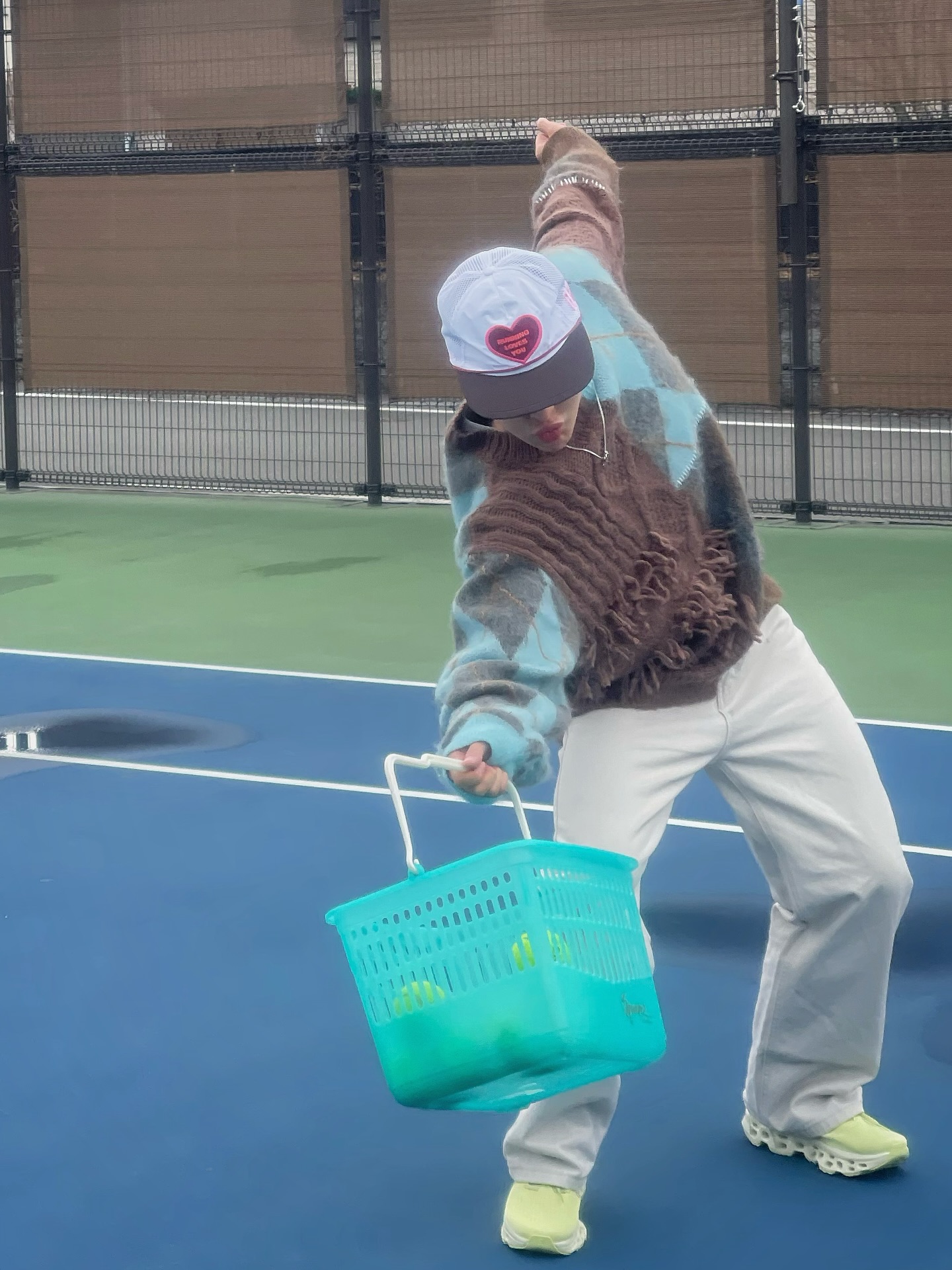 อาร์ม - วีรยุทธ จันทร์สุข